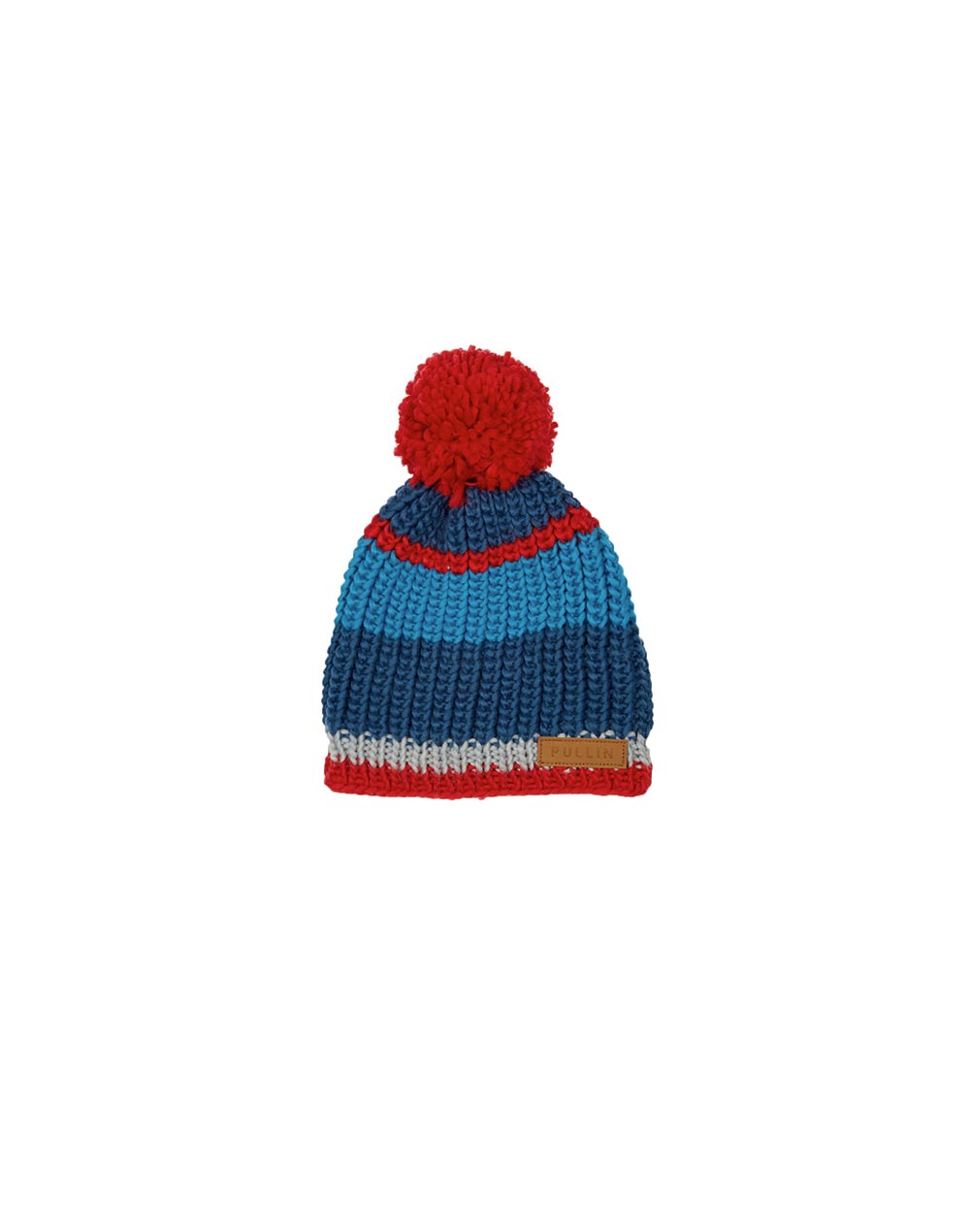 Bonnet  ICEDEEP