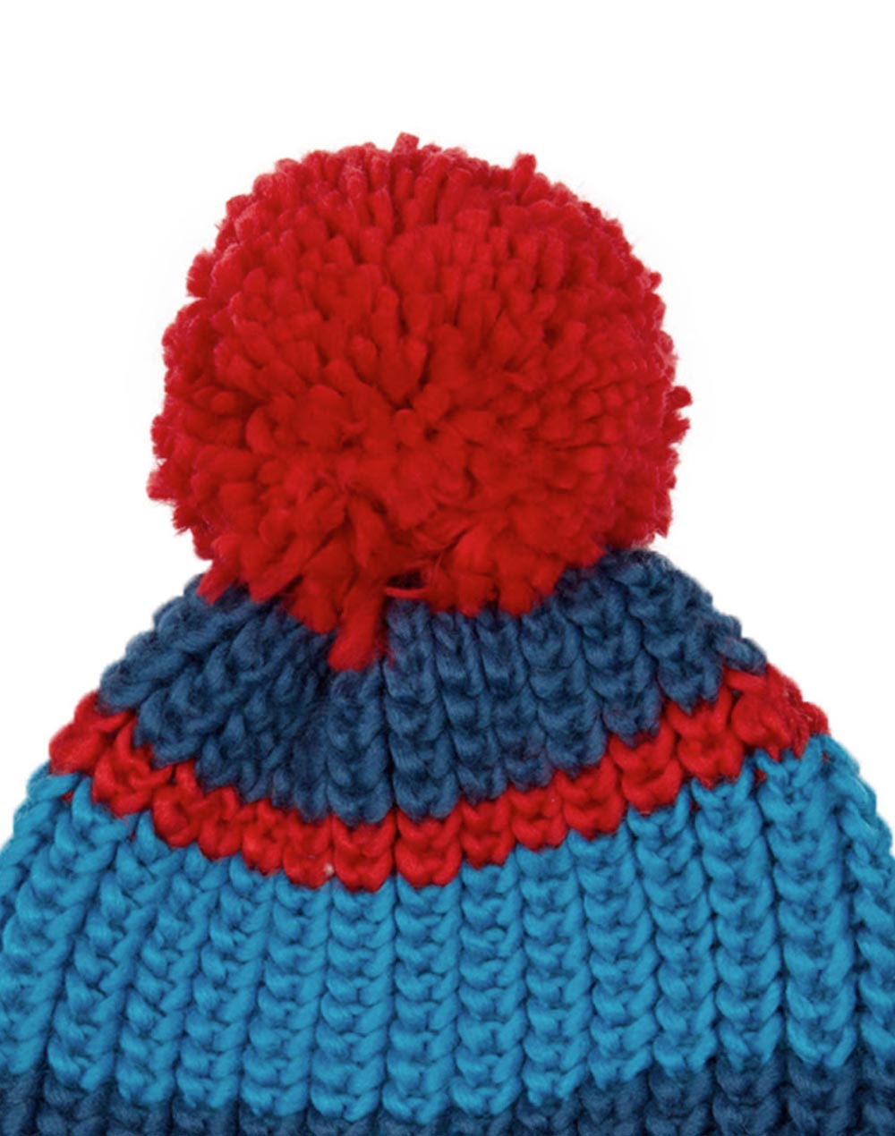 Bonnet  ICEDEEP