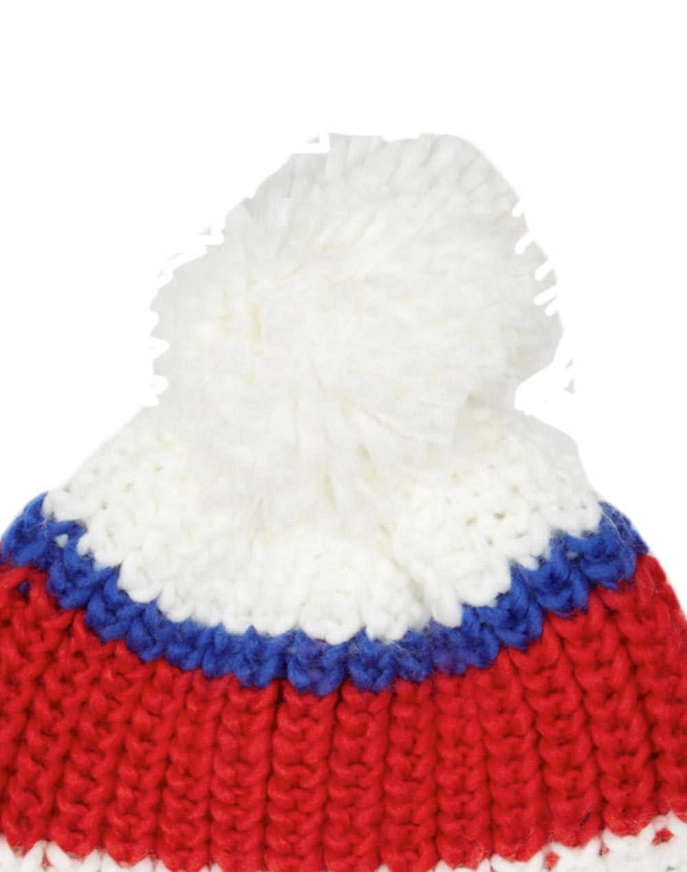 Bonnet  ICEFRENCH
