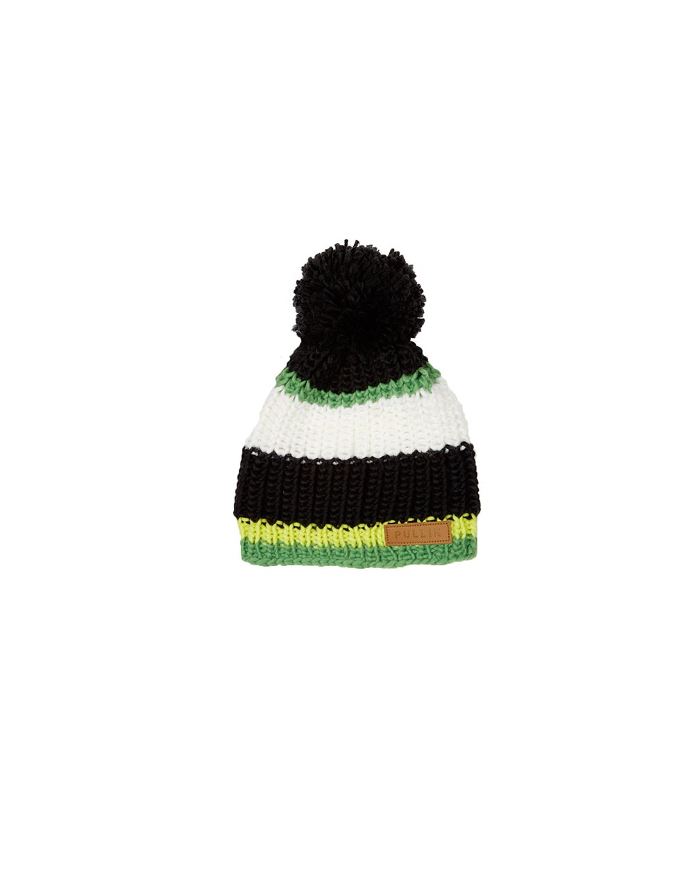 Bonnet  ICELIME
