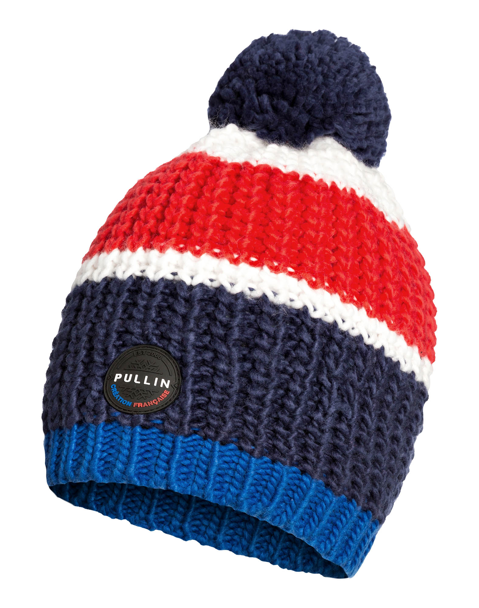 Bonnet  ICEOLYMPE