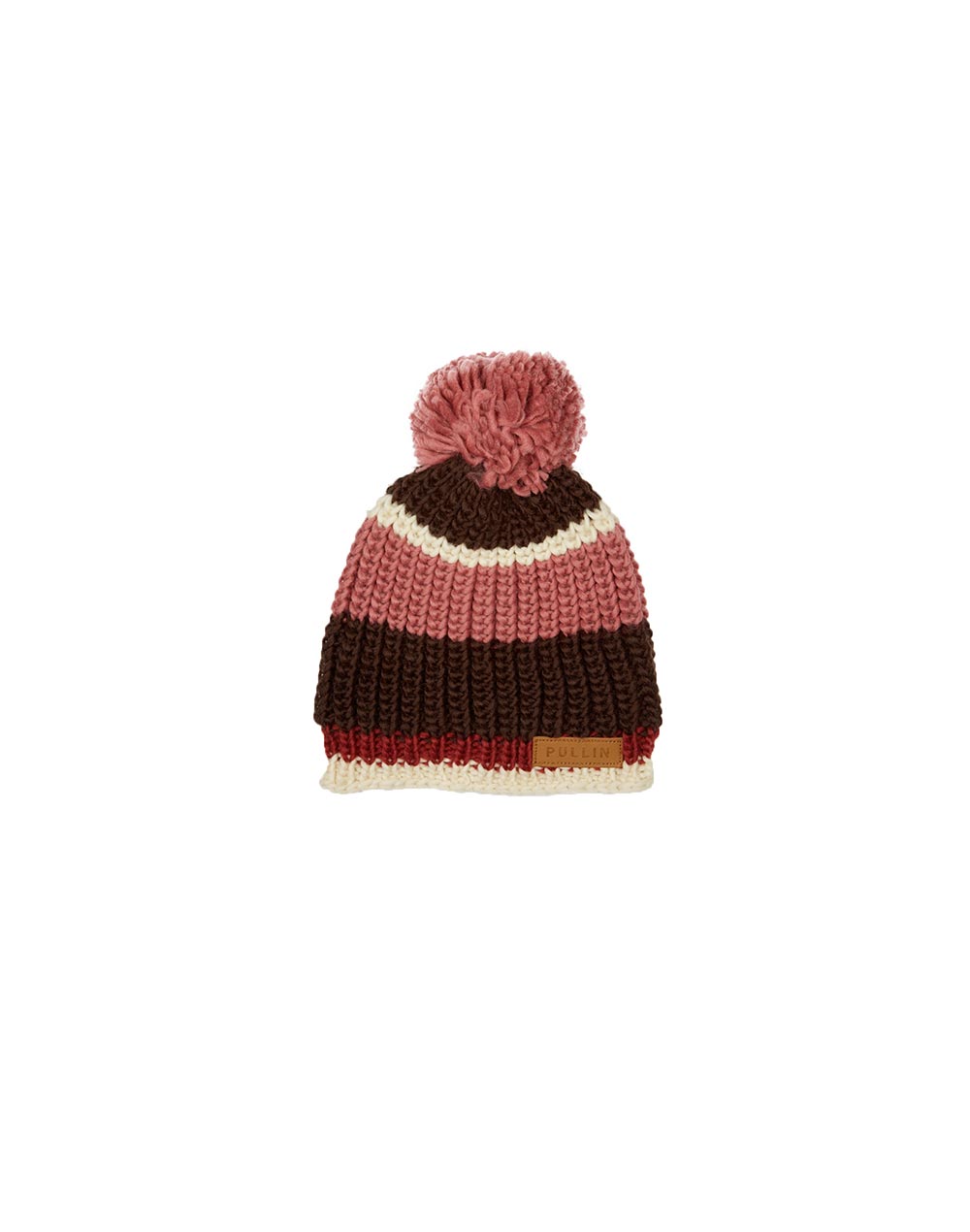 Bonnet  ICESAND