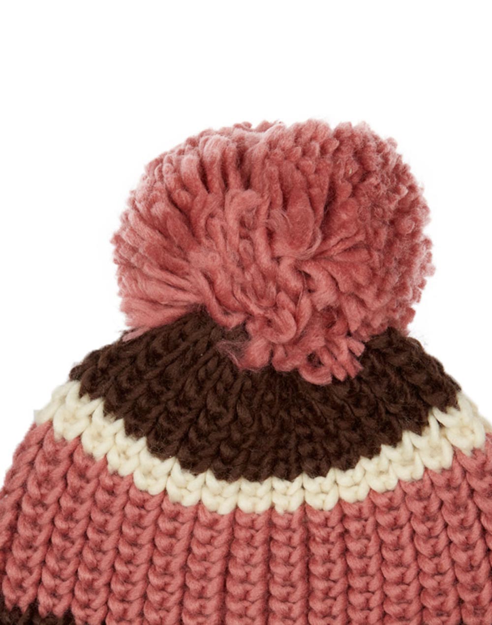 Bonnet  ICESAND