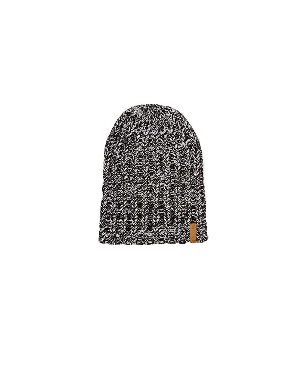 Bonnet  RIBCHESS