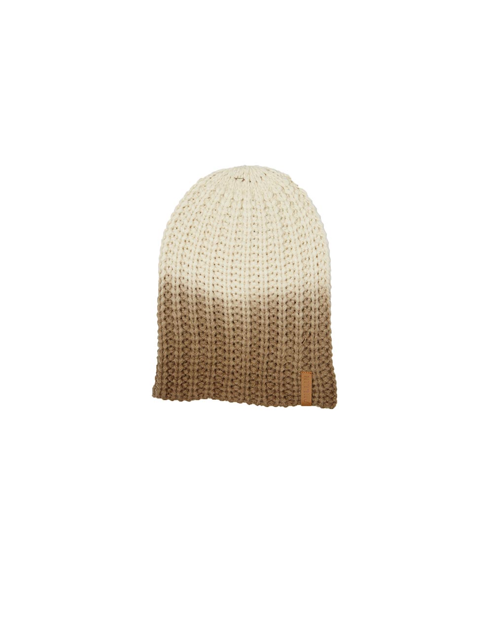 Bonnet  RIBMIST