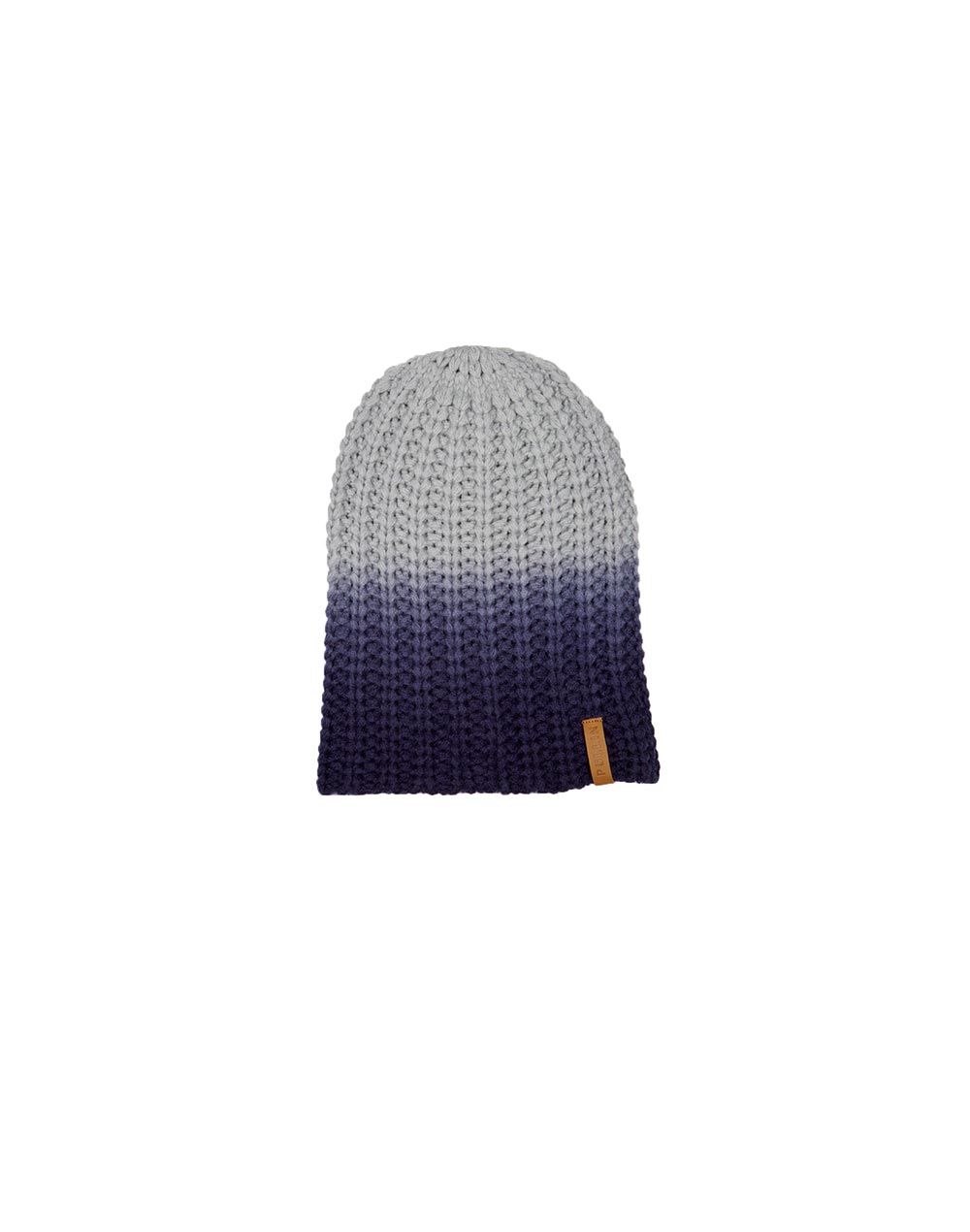 Bonnet  RIBMOOD
