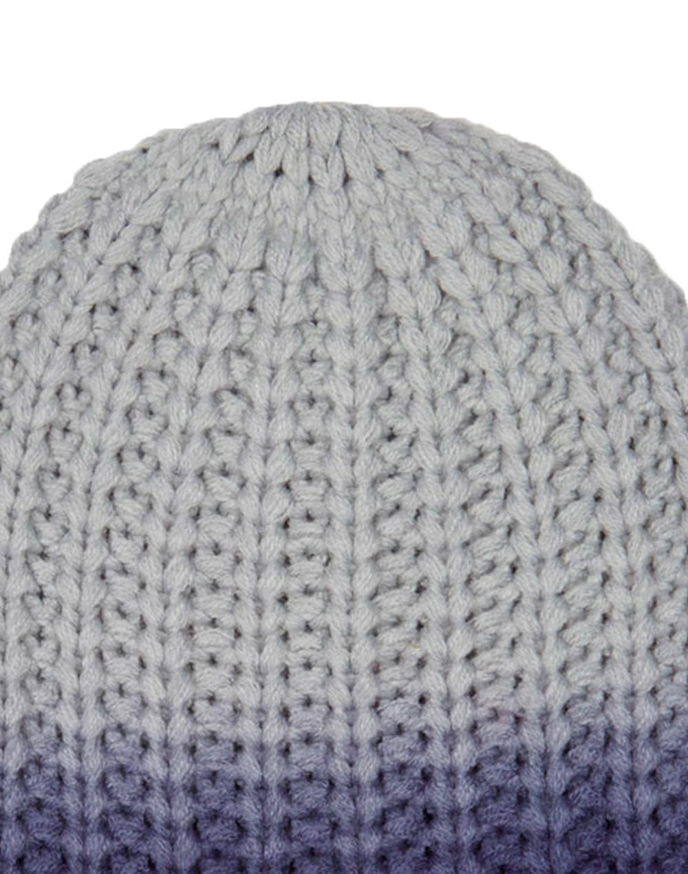 Bonnet  RIBMOOD
