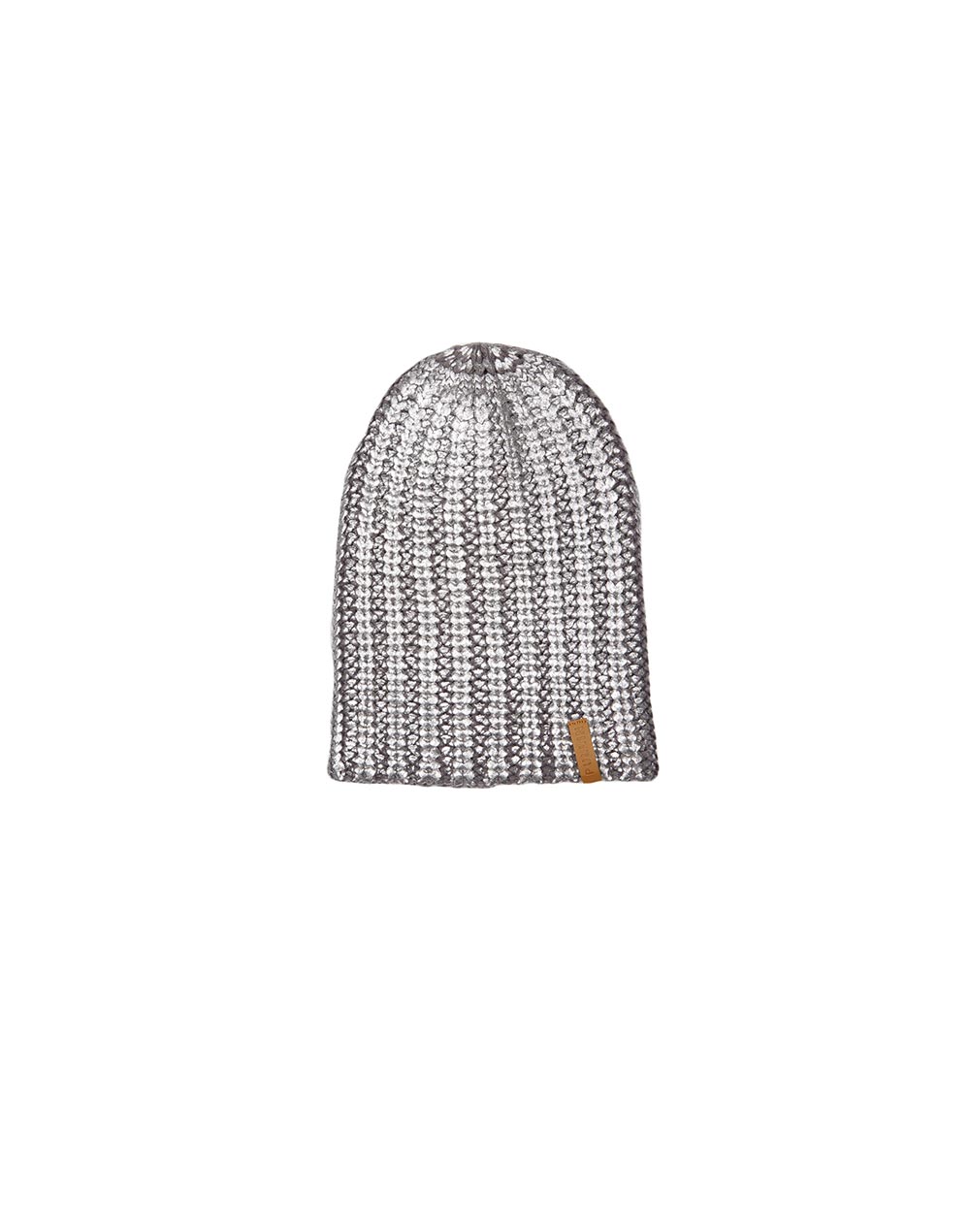 Bonnet  RIBSTEEL