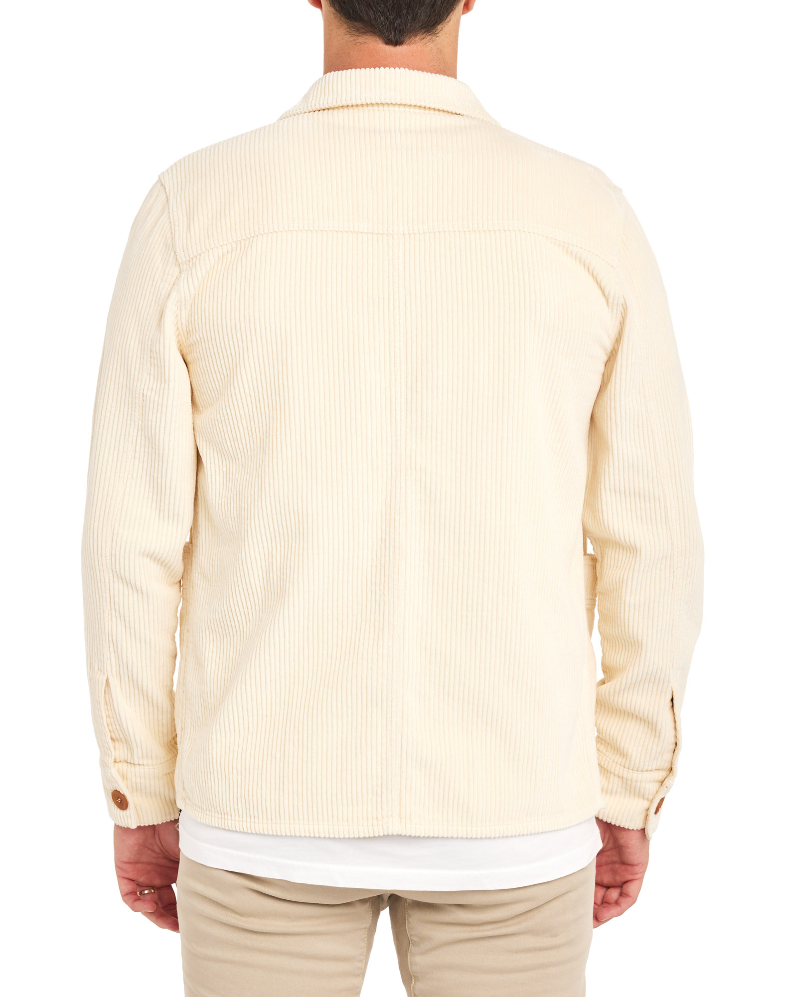 Men's BLIZZARD PAPYRUS