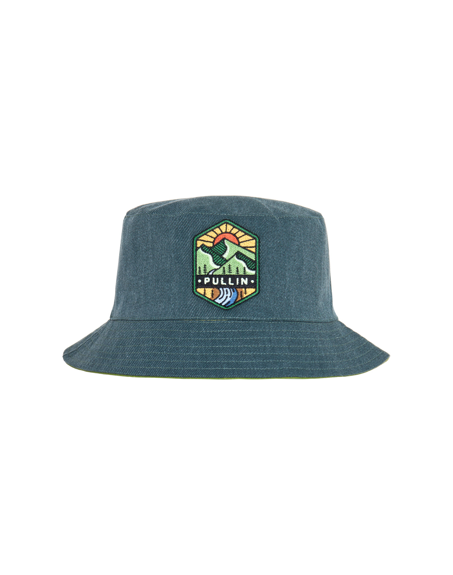 Bucket hat ARTIK