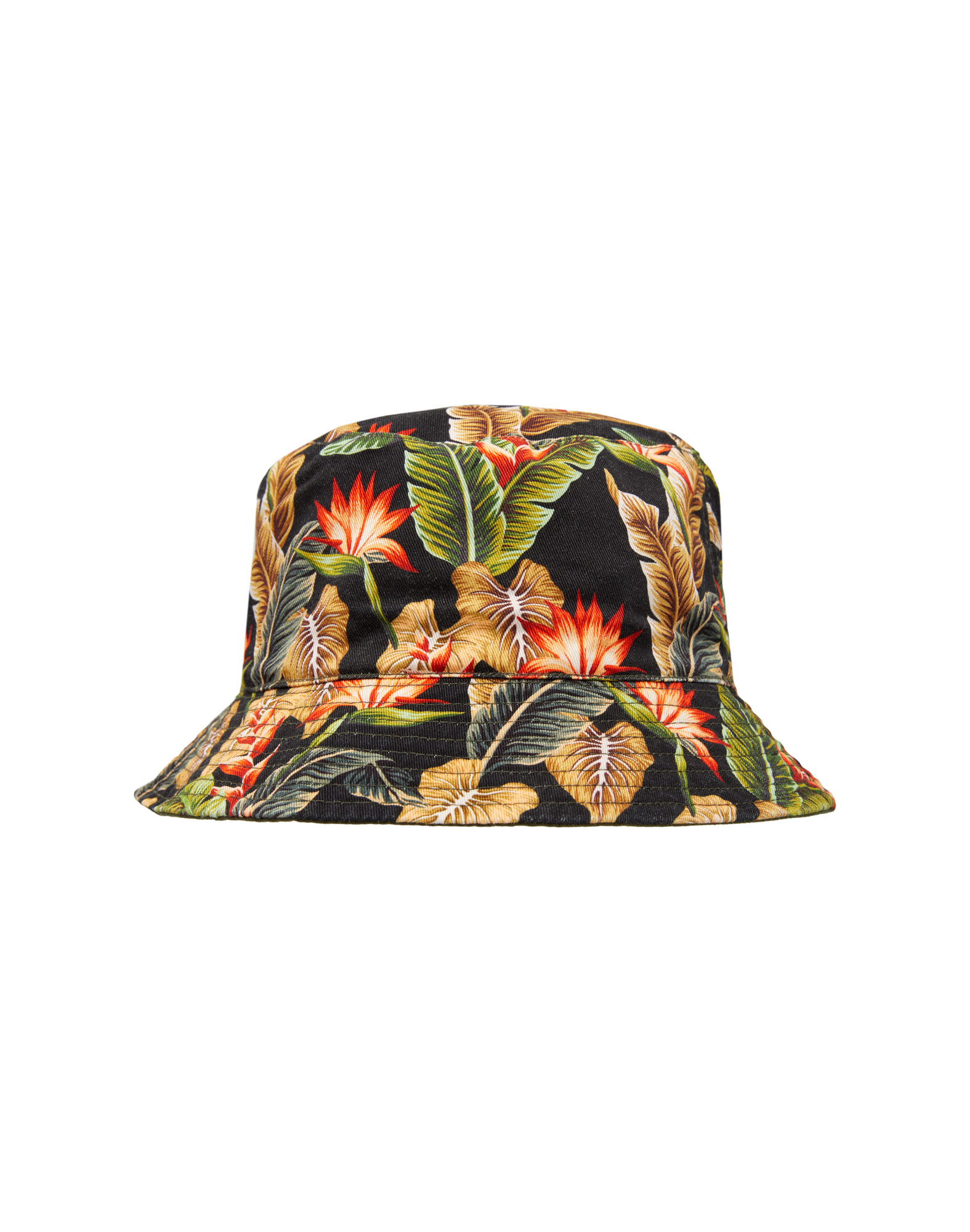 BOB DARKFLORAL