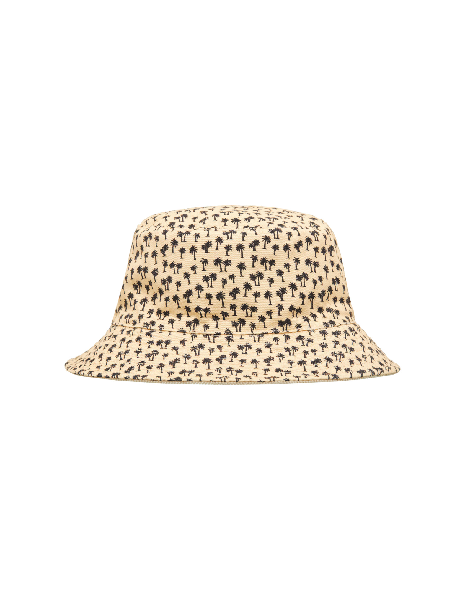 BOB VELOURS ROYBEIGE