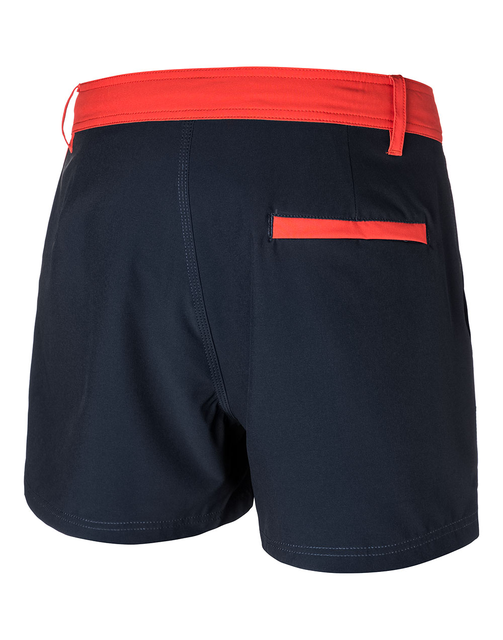Short homme BOND BLACKBERRY