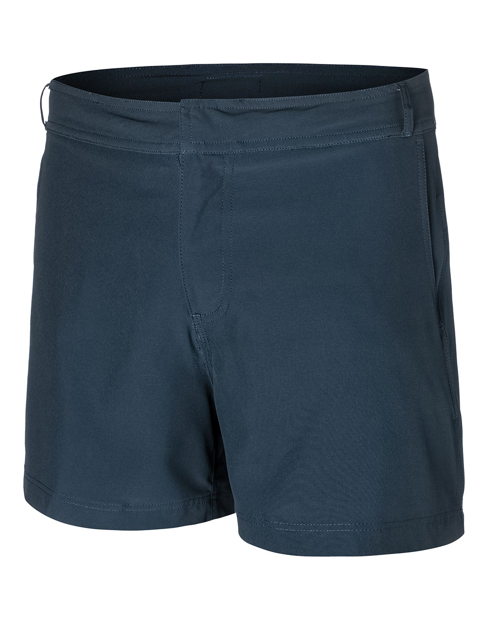 Short homme BOND CARIOCA