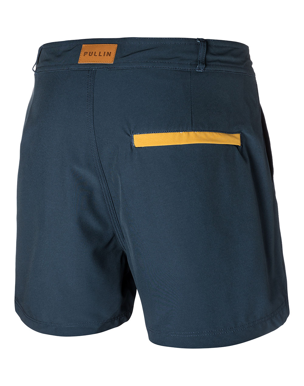 Short homme BOND CARIOCA