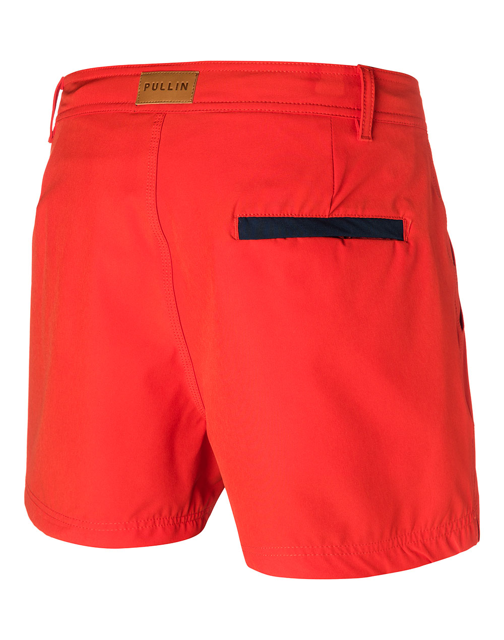Short homme BOND FIREWORK