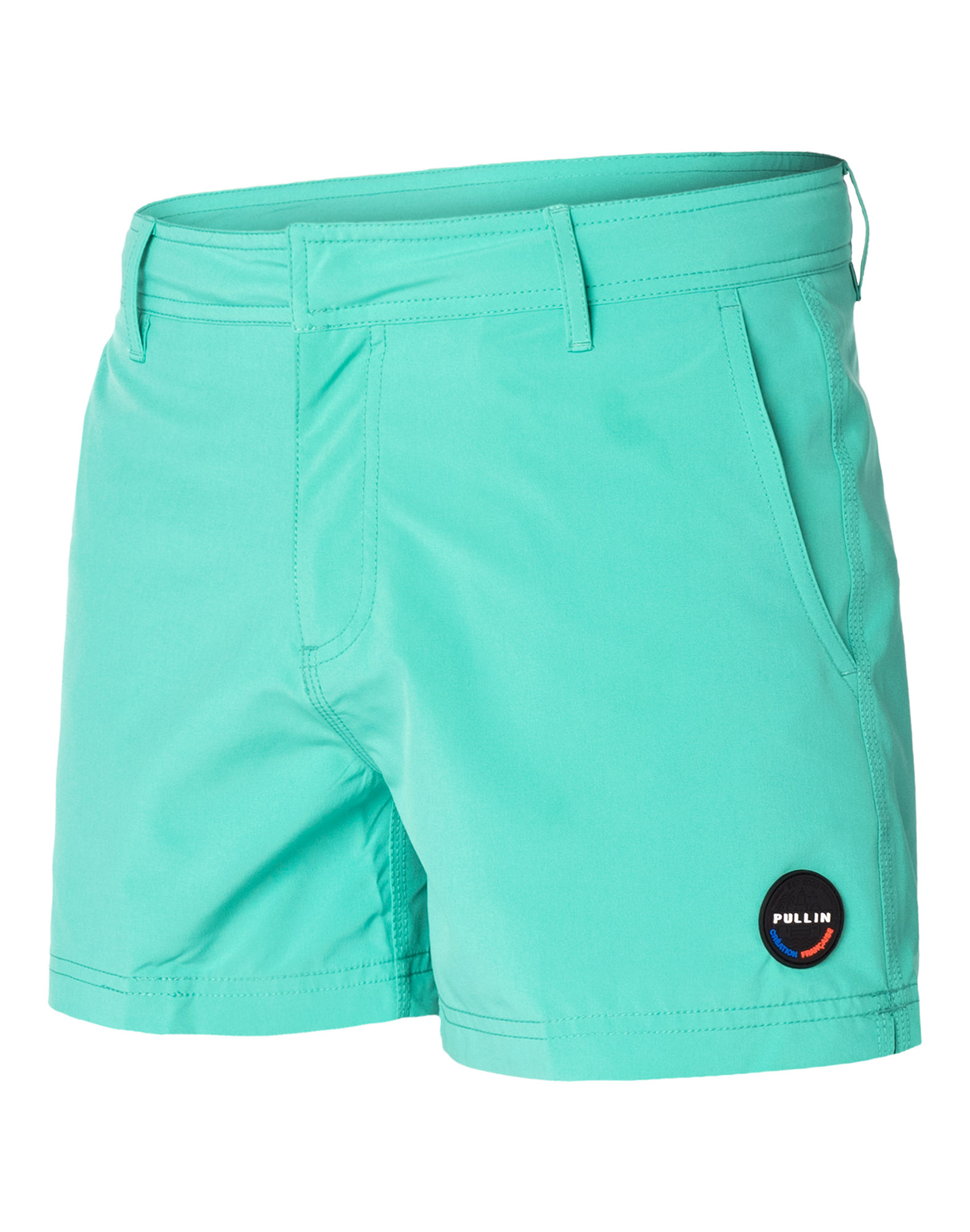 Short homme BOND MINT