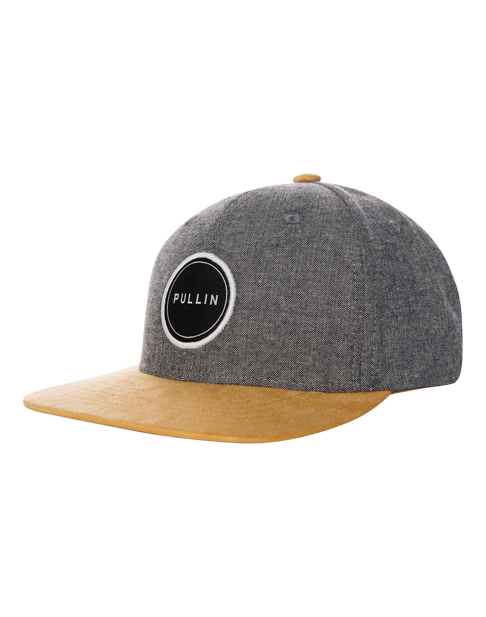 Casquette  de baseball COACH