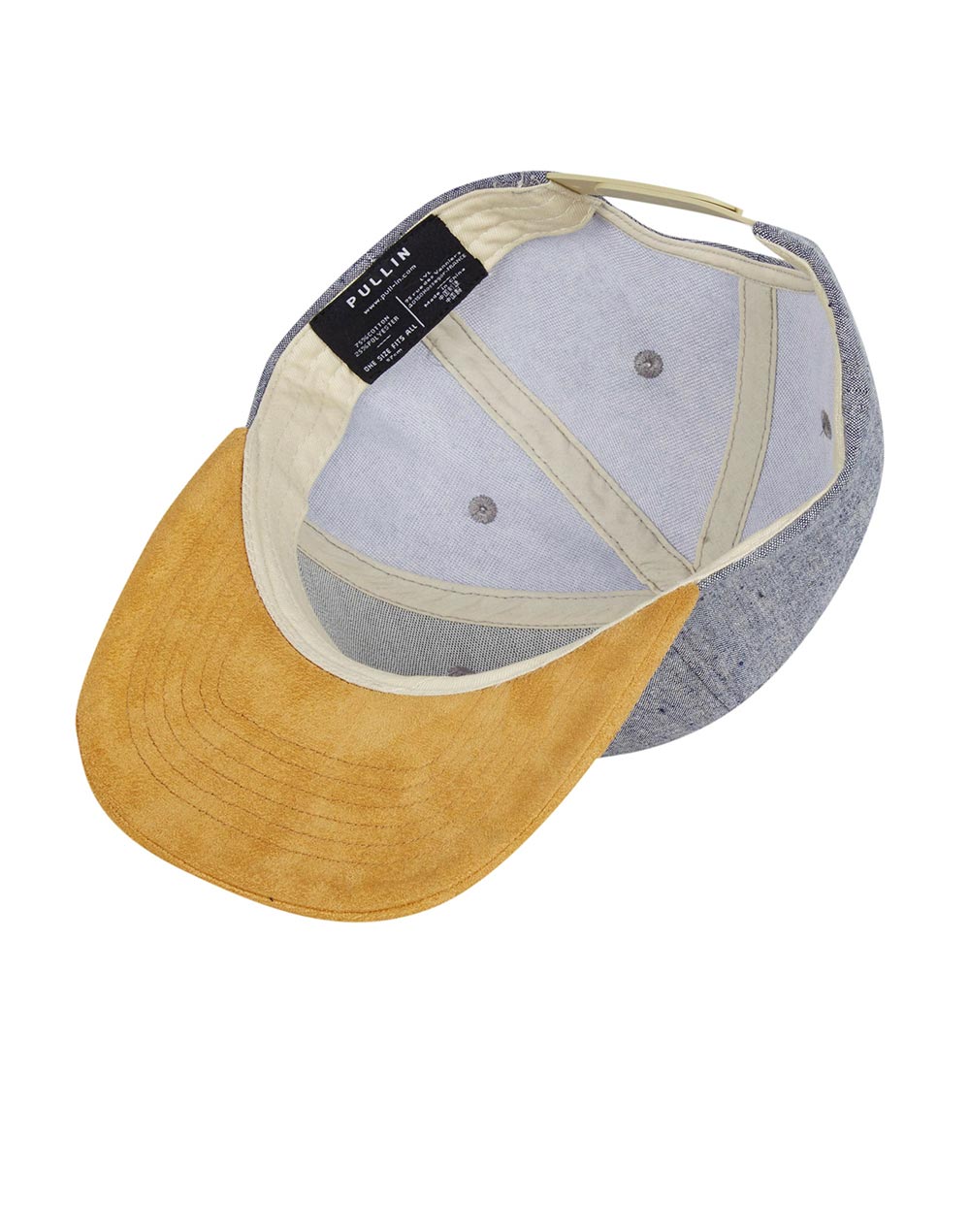 Casquette  de baseball COACH