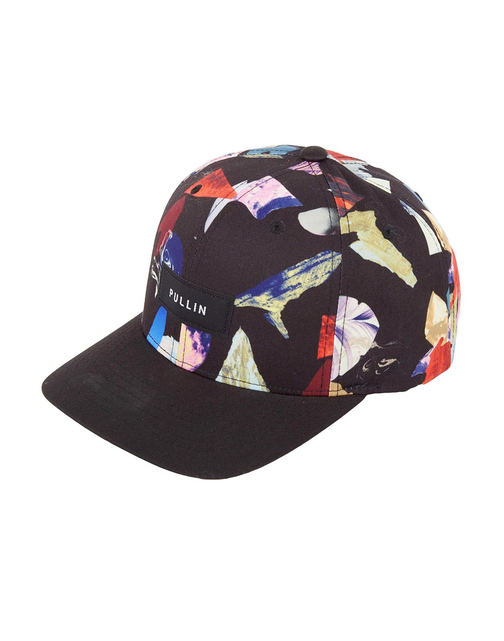 Casquette  de baseball ETAMINE