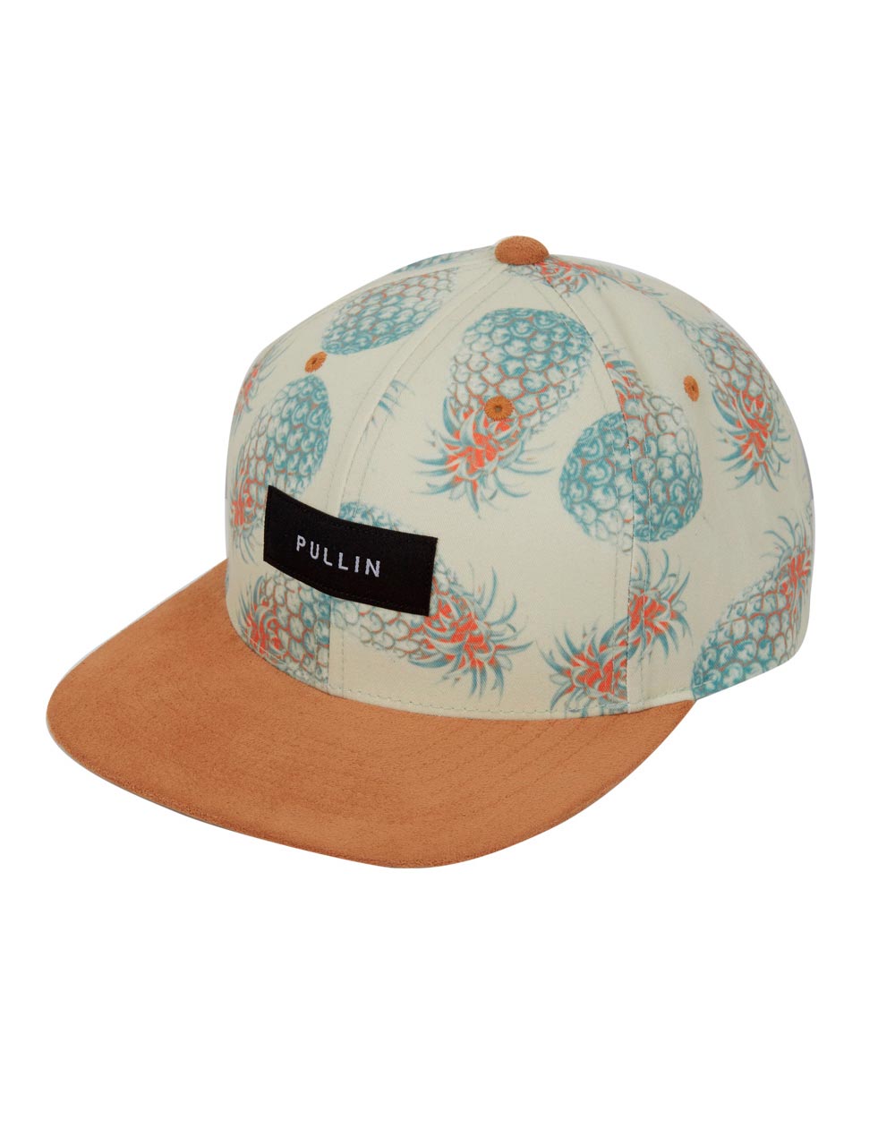 Casquette  de baseball MAXIMA