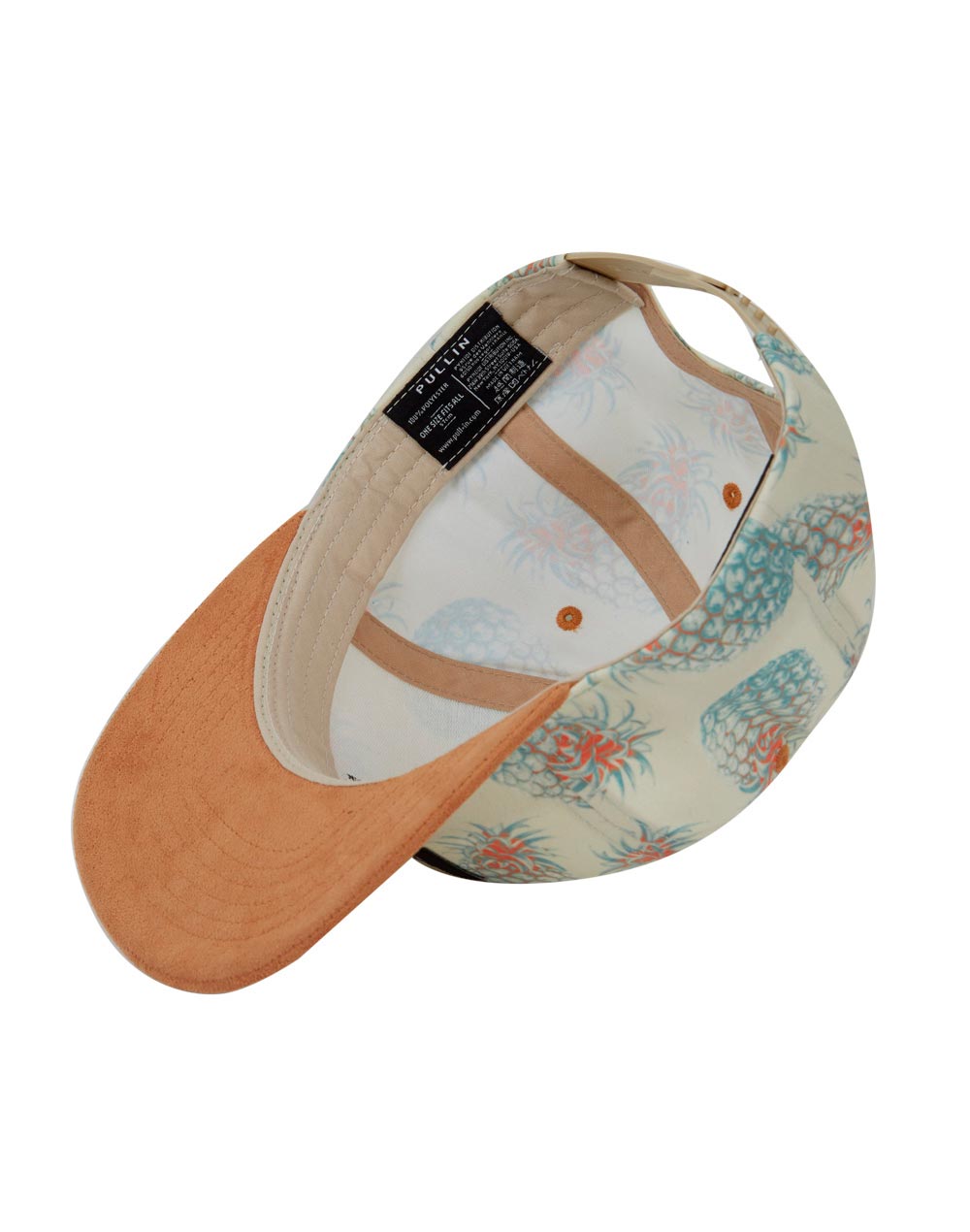 Casquette  de baseball MAXIMA