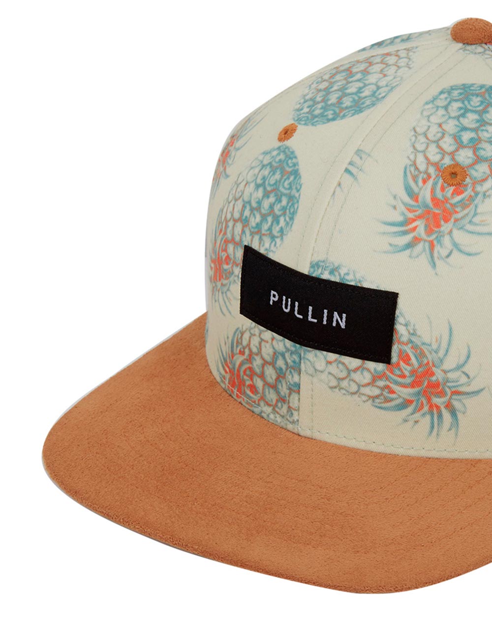 Casquette  de baseball MAXIMA