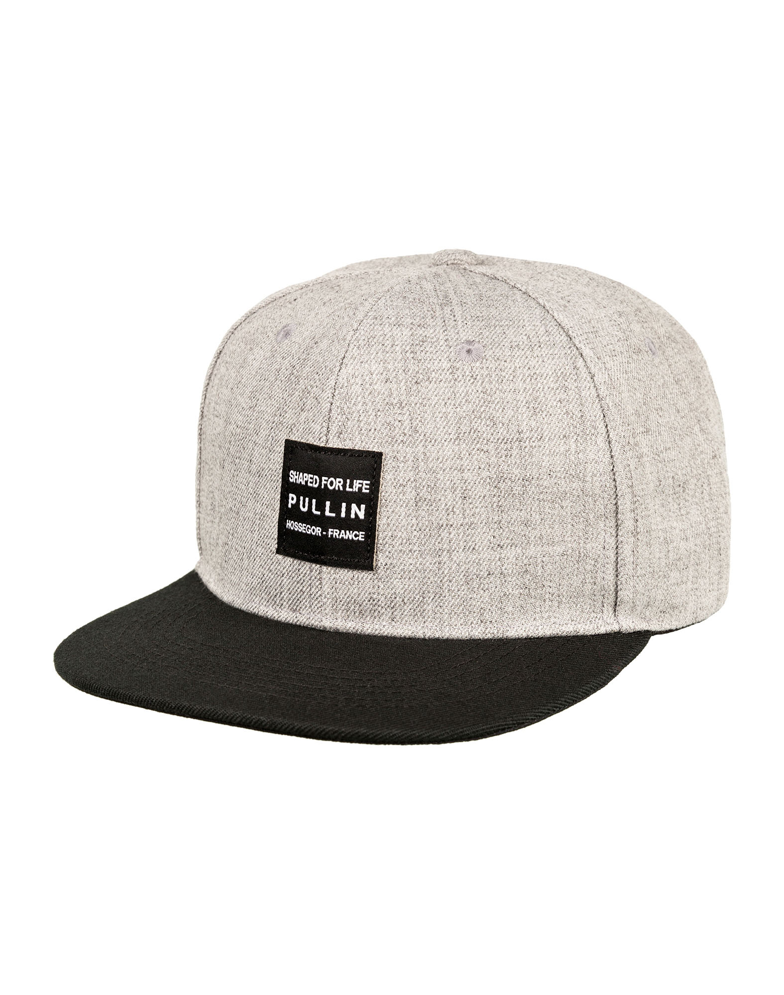 Casquette  CLASSIC CLASSICHEA