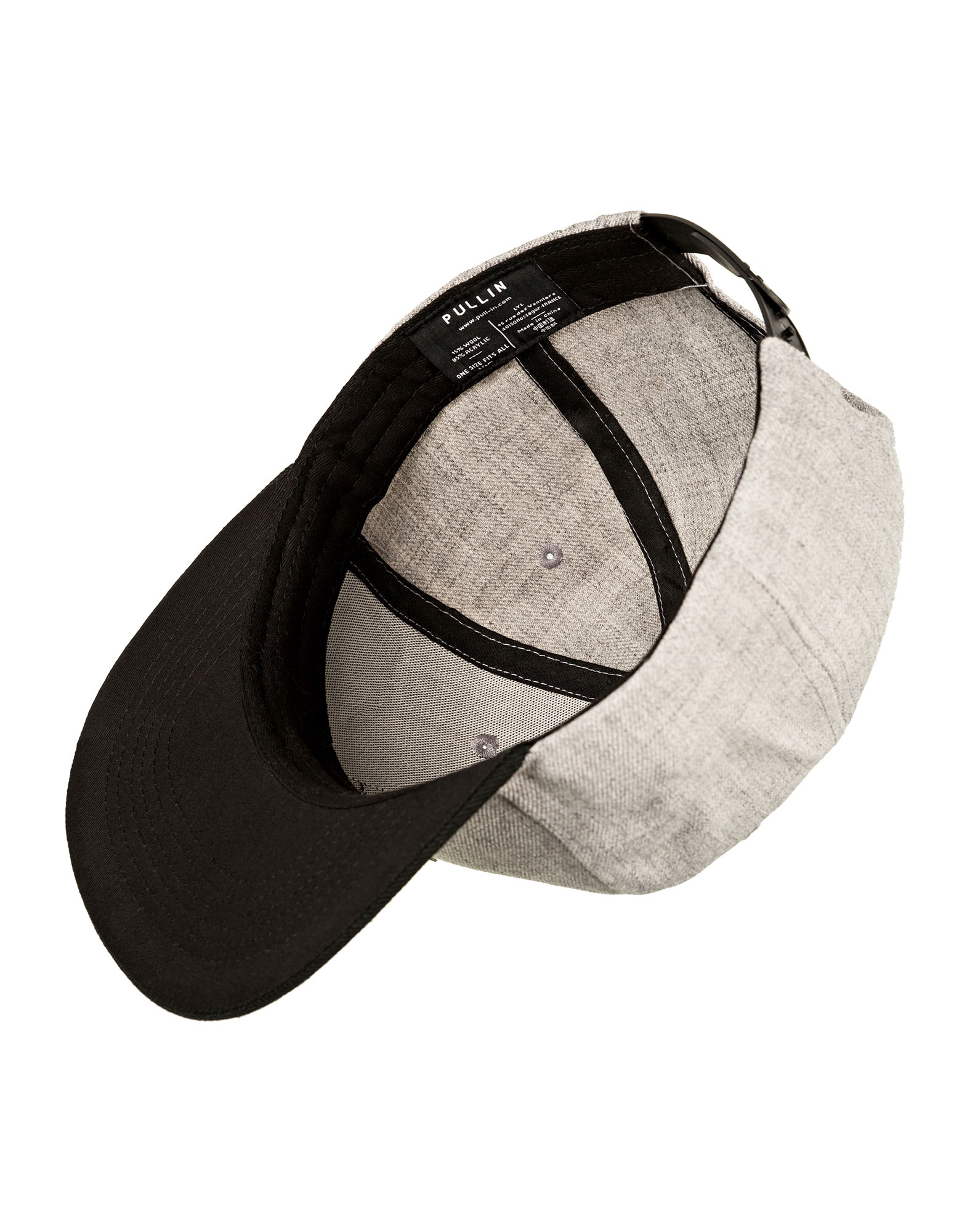Casquette  CLASSIC CLASSICHEA