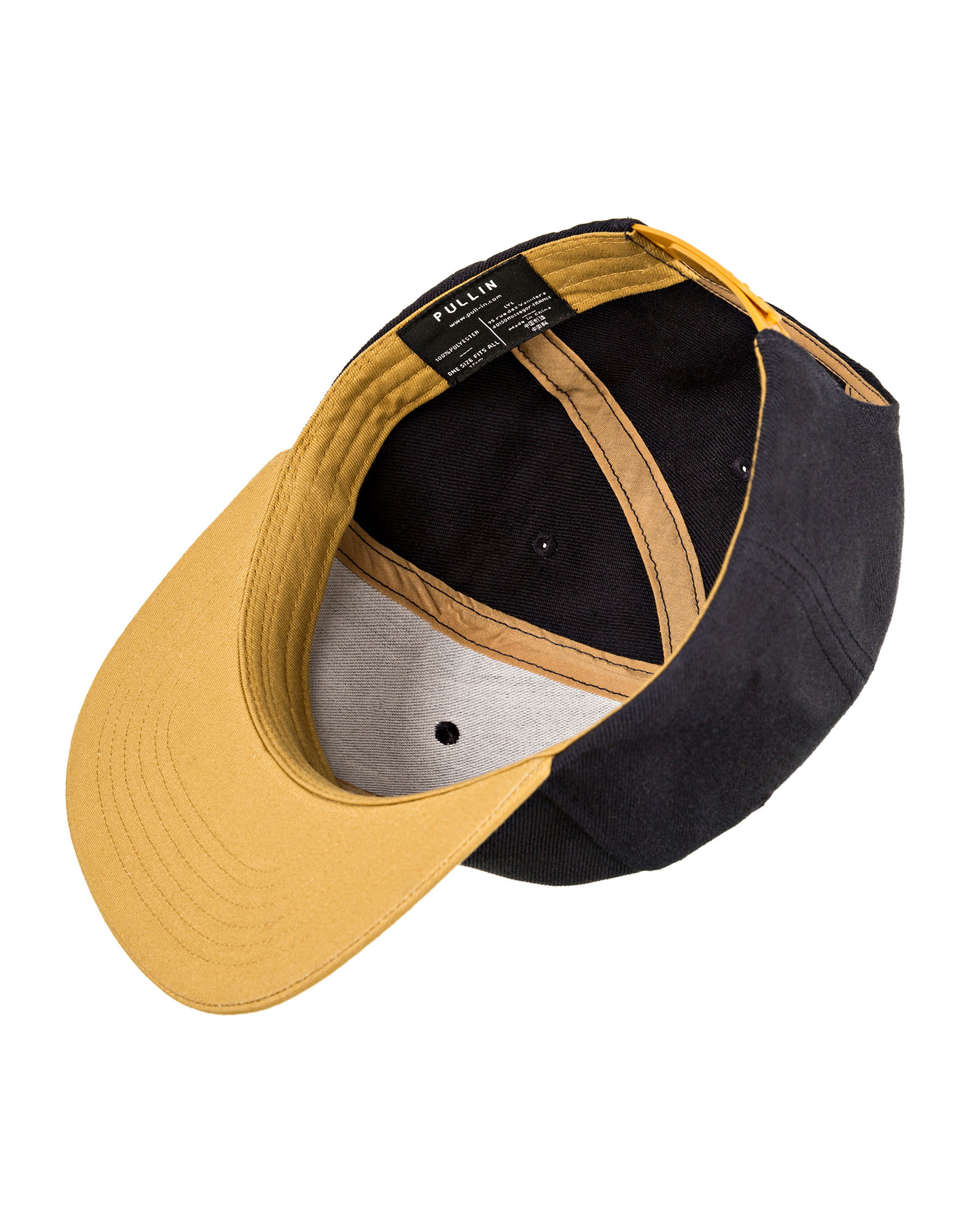 Casquette  CLASSIC CLASSICMOK