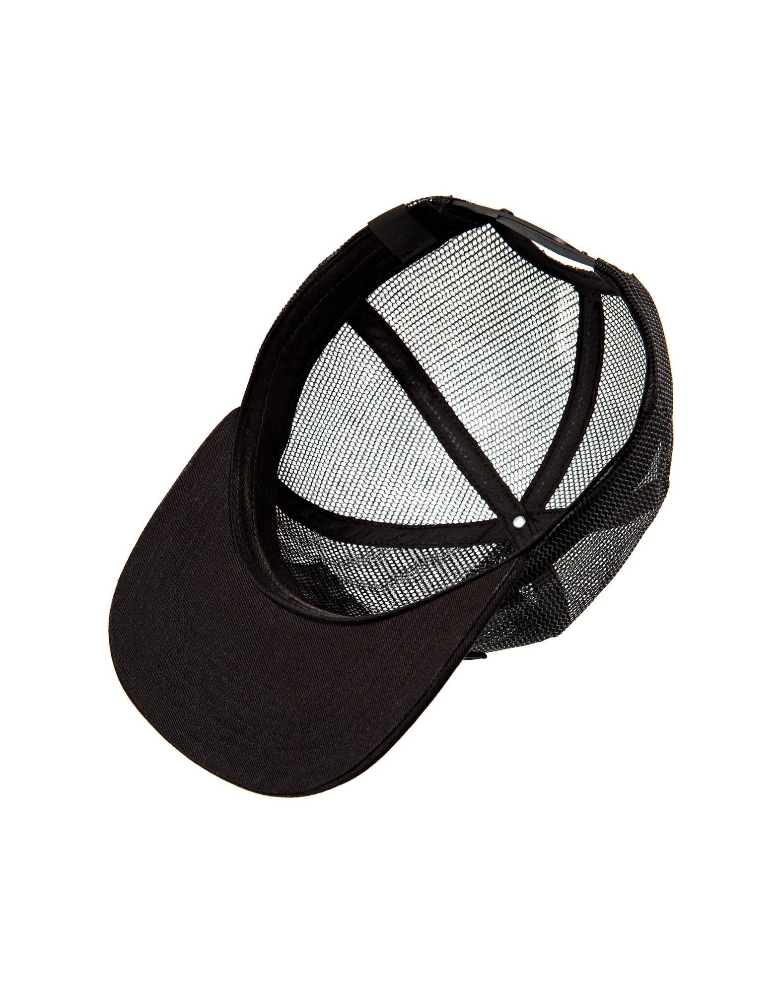 CASQUETTE FAMILYBIRDS