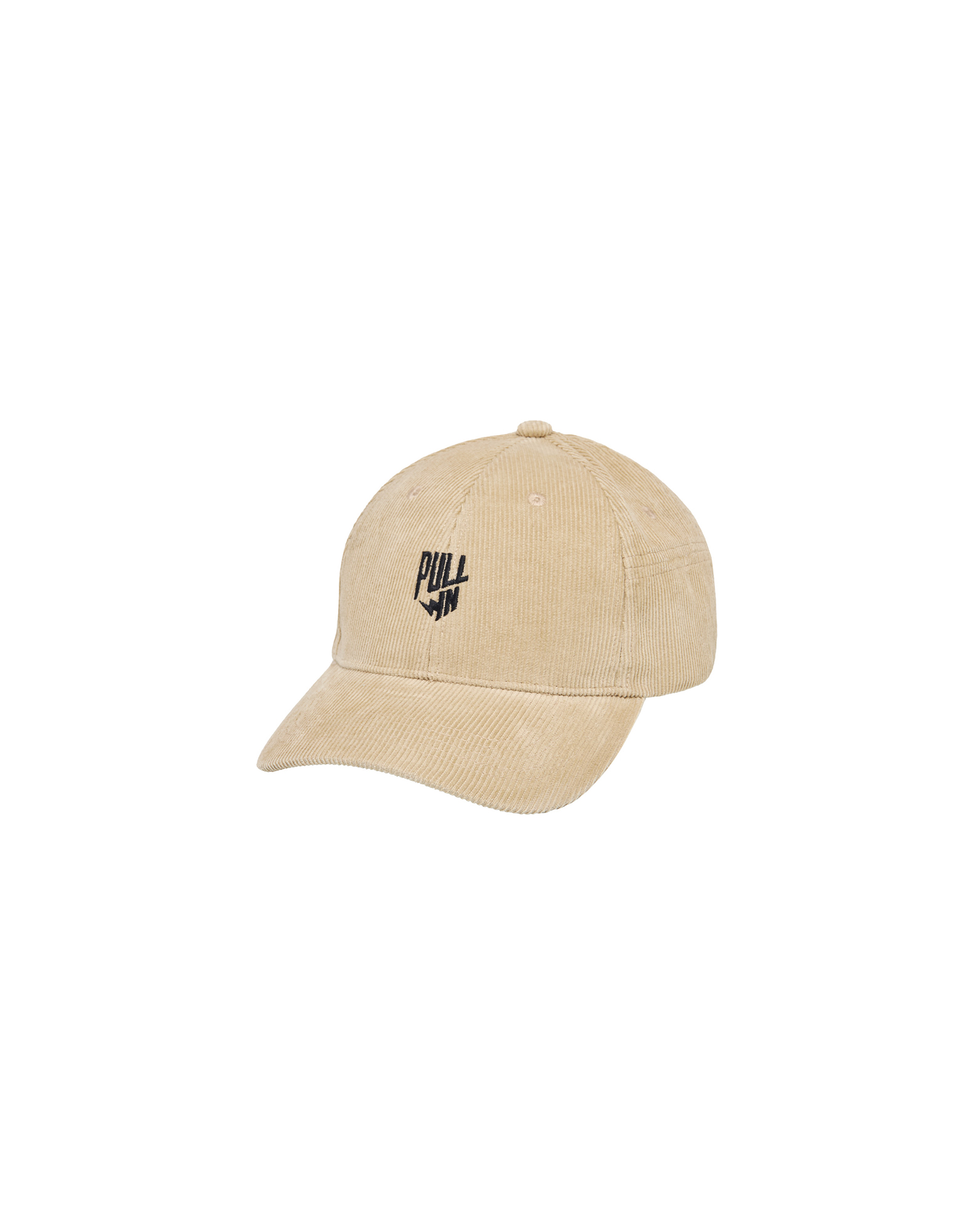 CASQUETTE EUCA