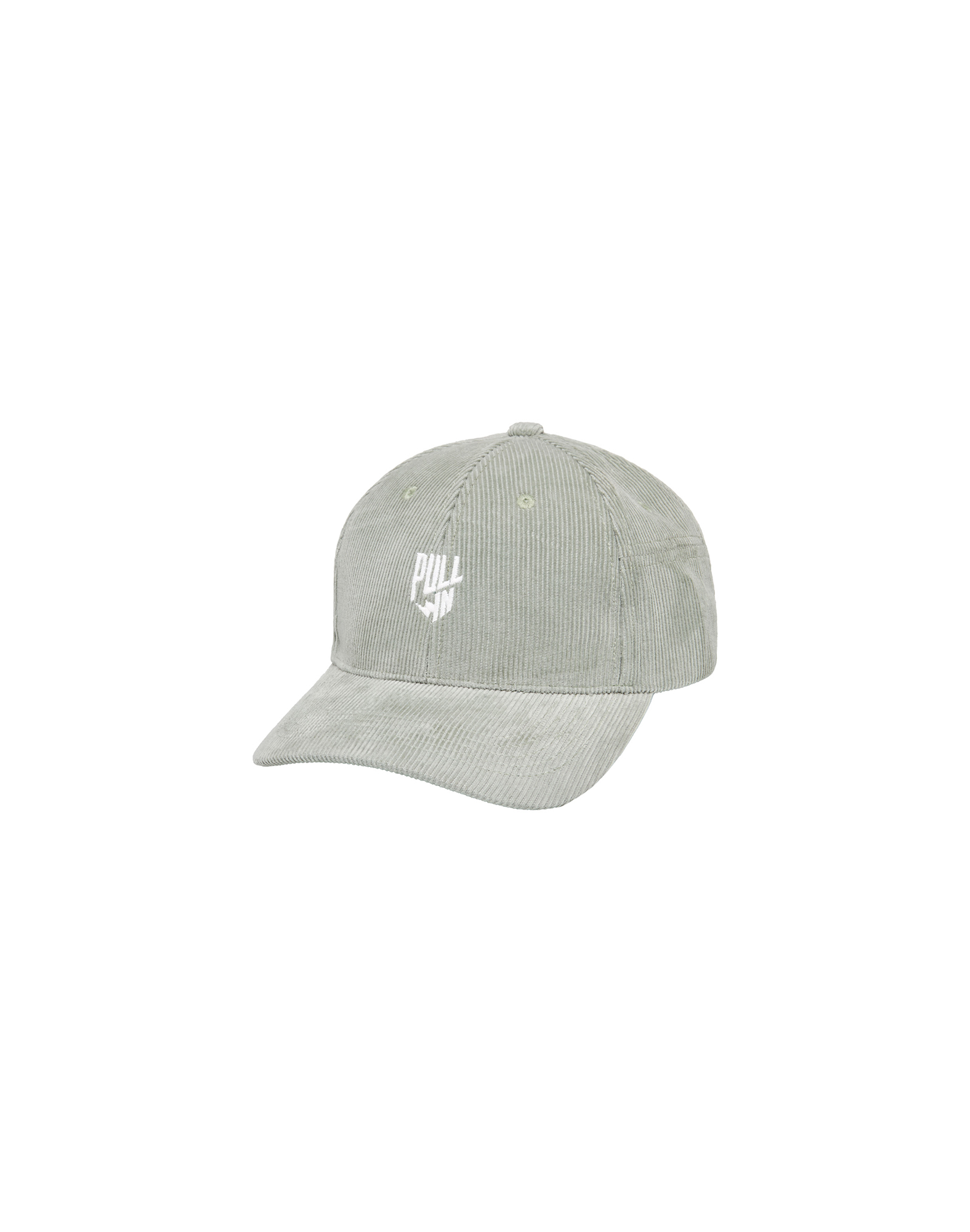CASQUETTE HAZE