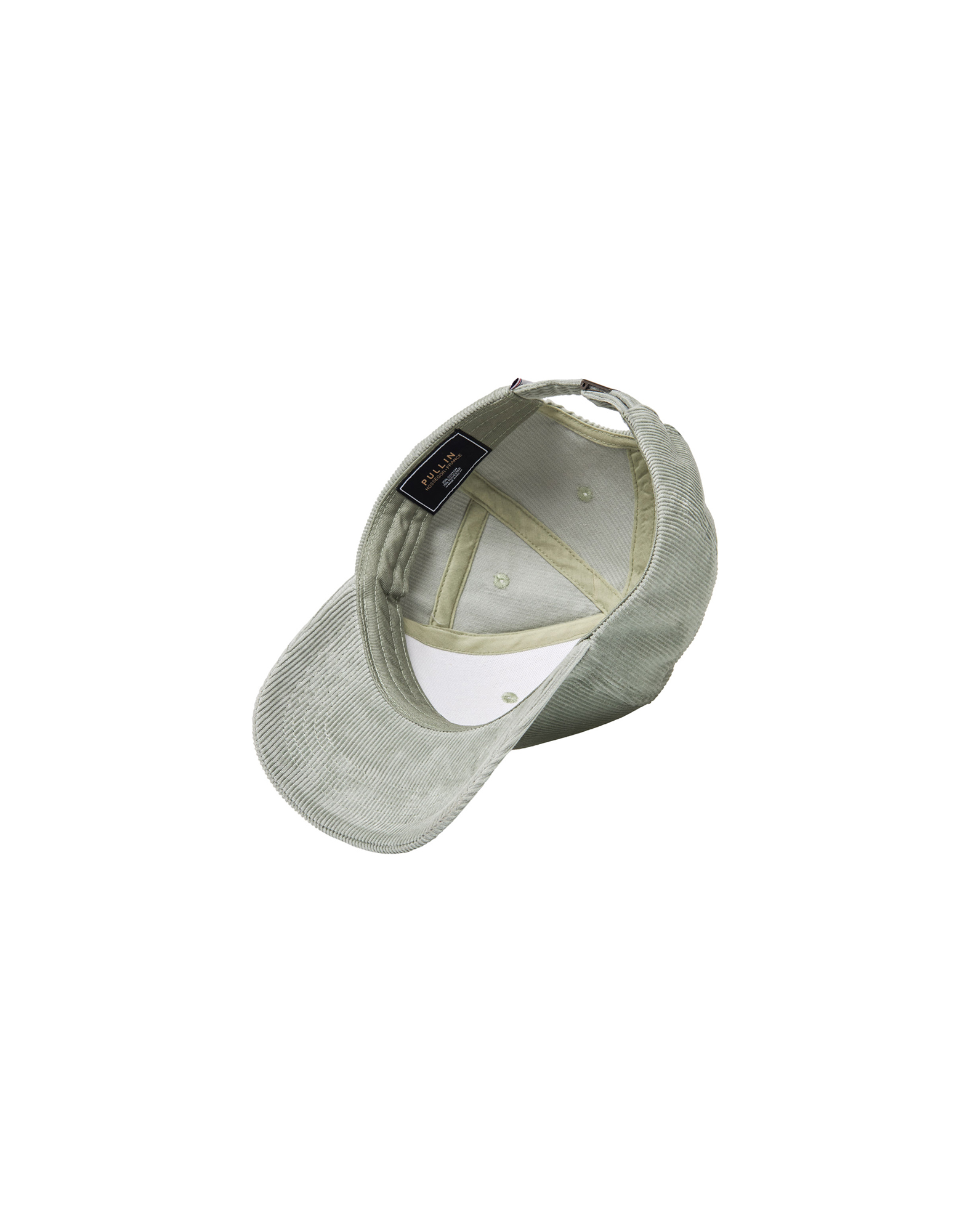 CASQUETTE HAZE