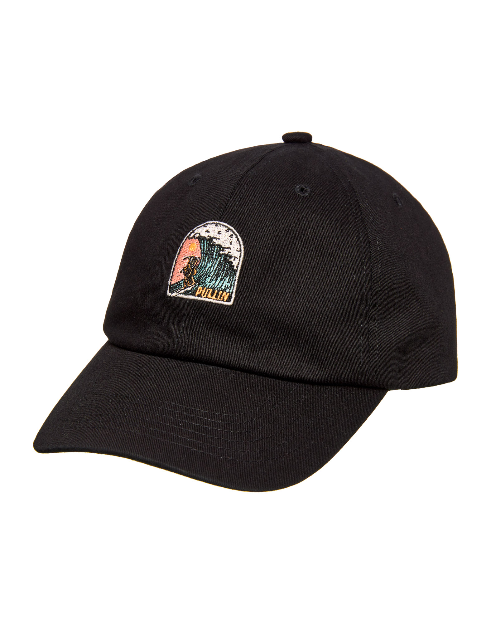 CASQUETTE JOKERDEATH