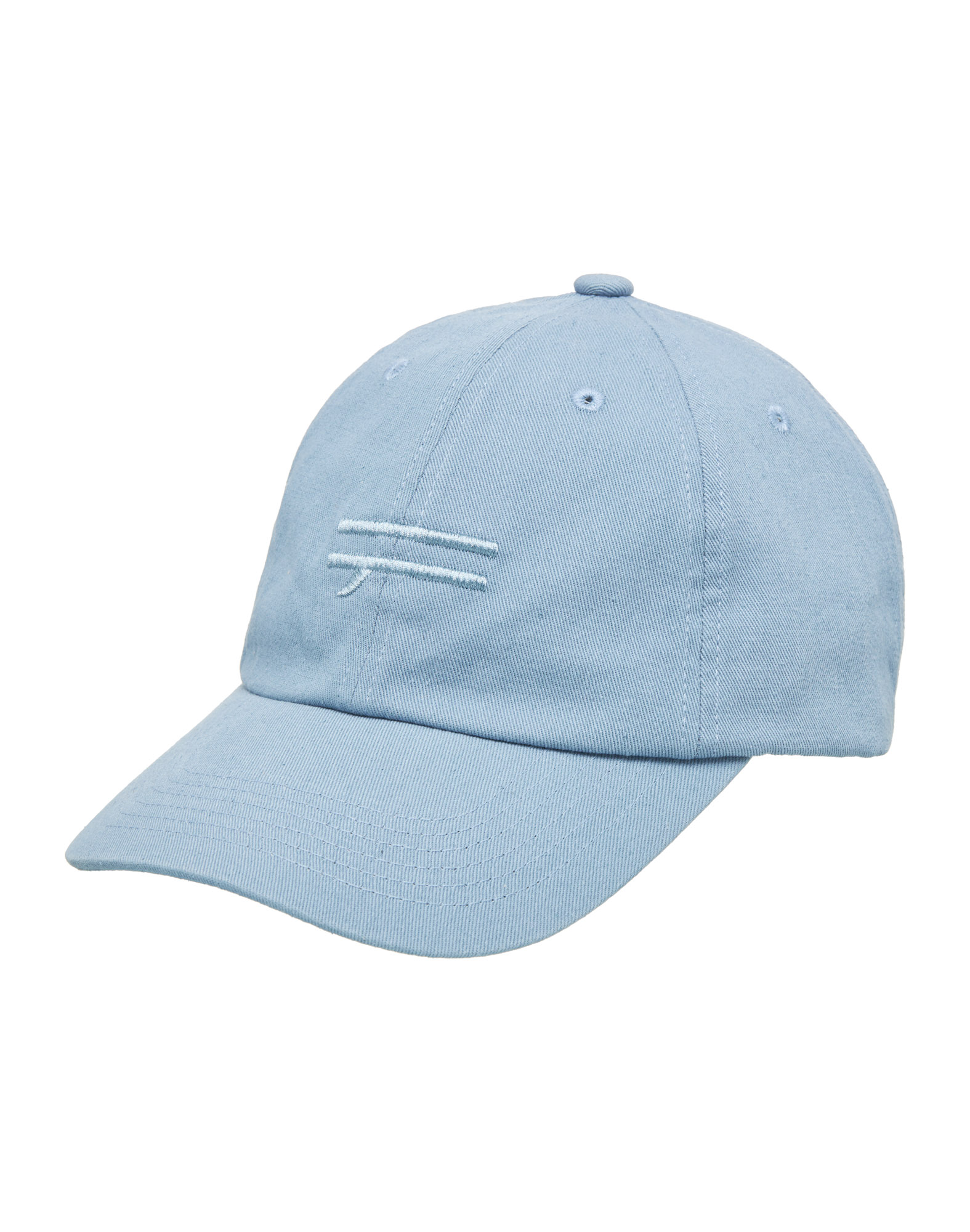 CASQUETTE JOKERDUSK