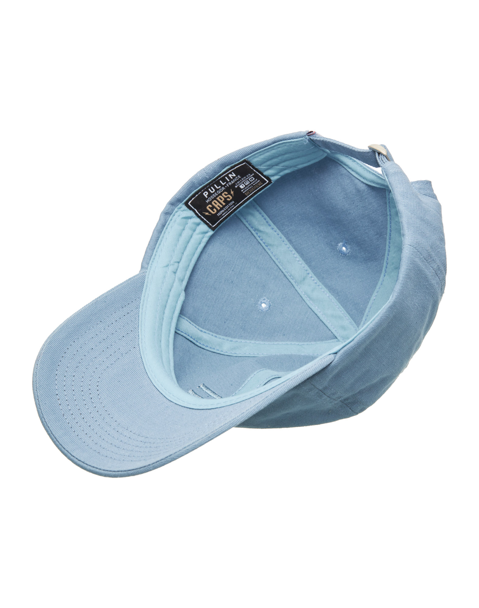 CASQUETTE JOKERDUSK