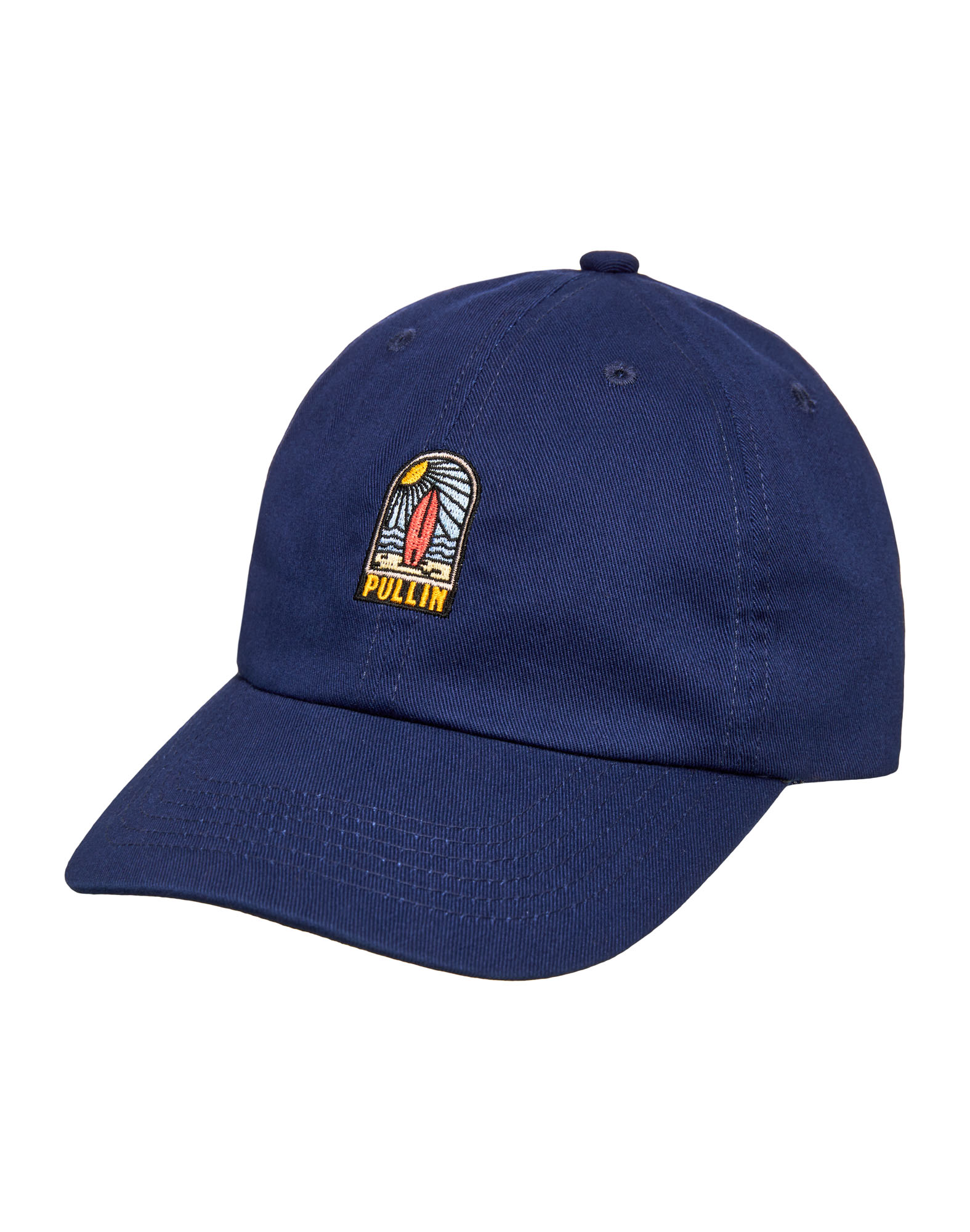 CASQUETTE JOKEROCEAN