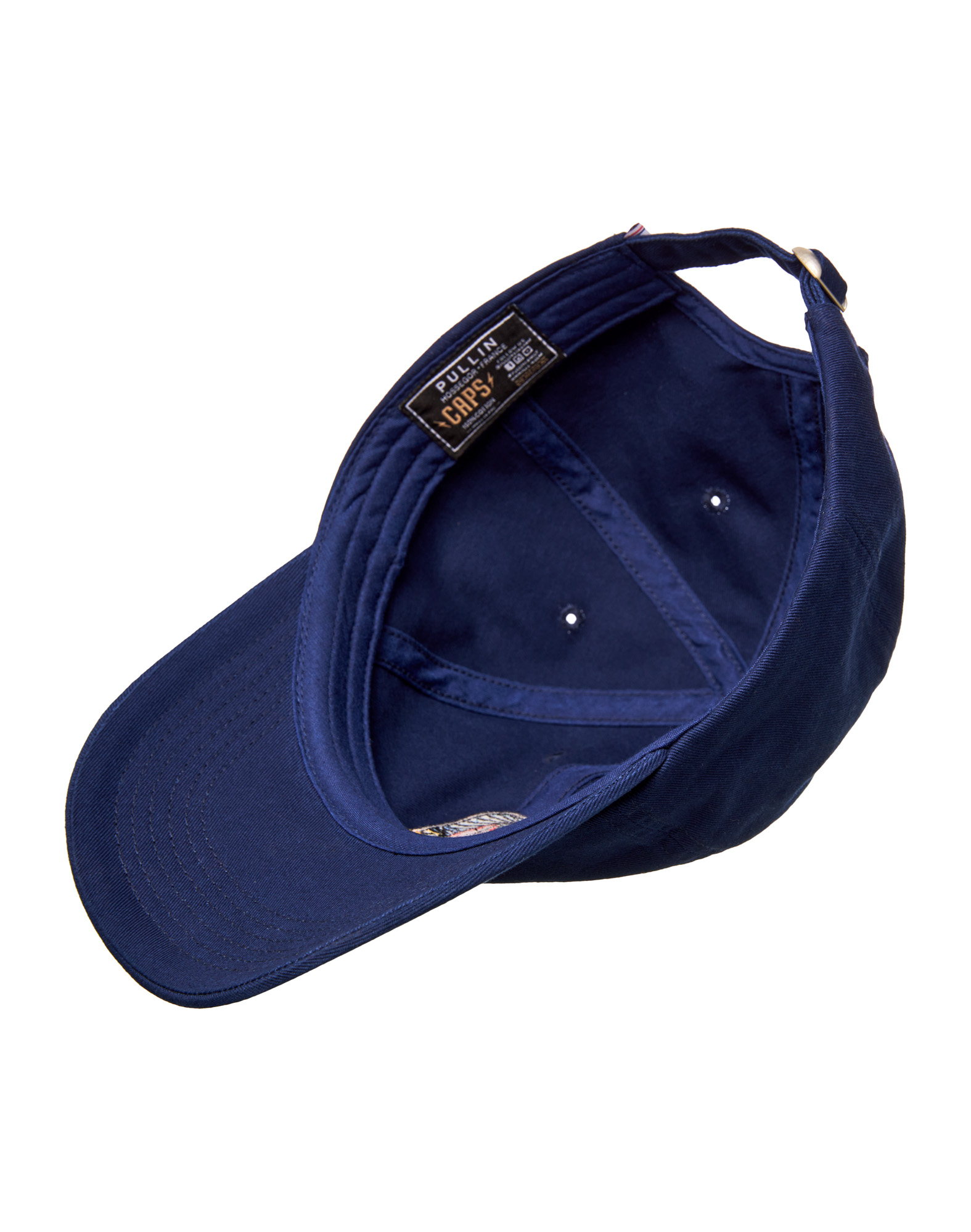 CASQUETTE JOKEROCEAN