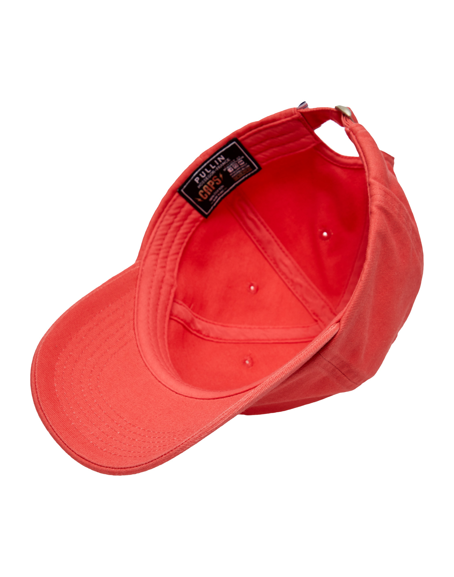 CASQUETTE JOKER JOKERPIZZA