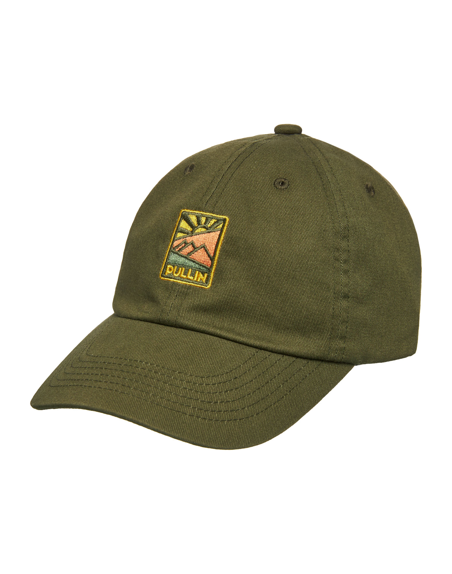 CASQUETTE JOKERRISEU