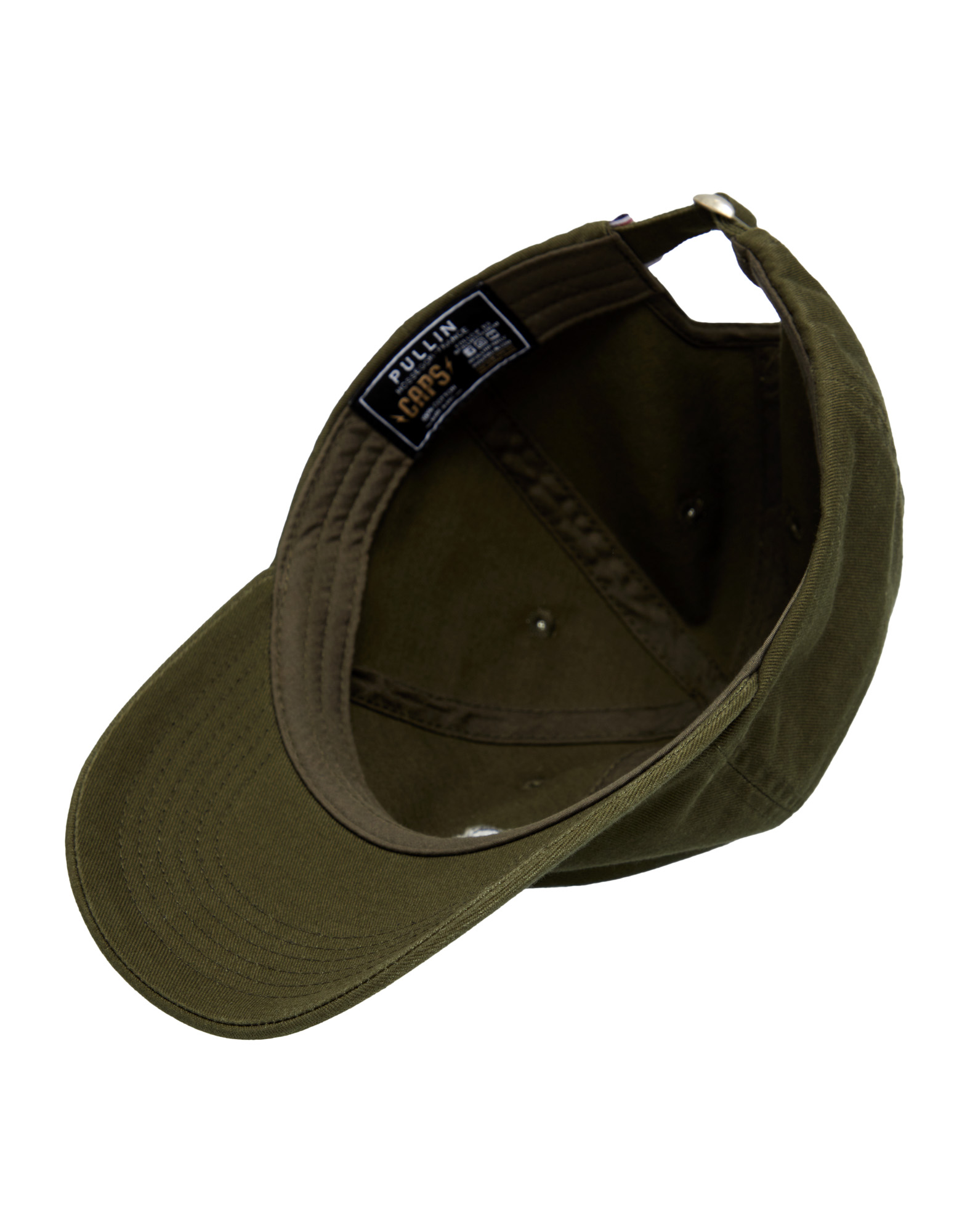 CASQUETTE JOKERVISIO