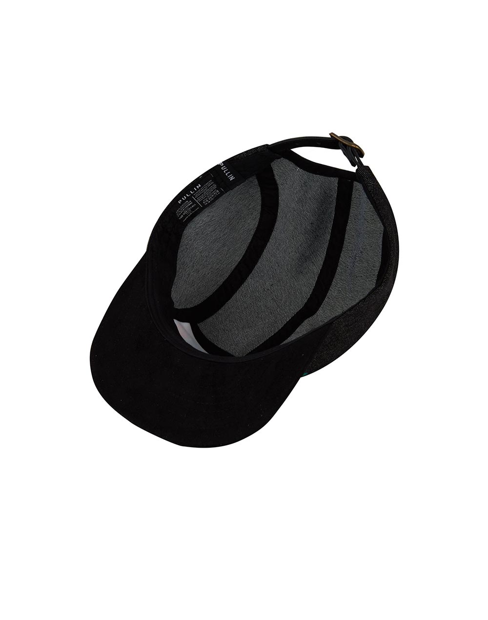 Casquette  5 panneaux IMPERIAL