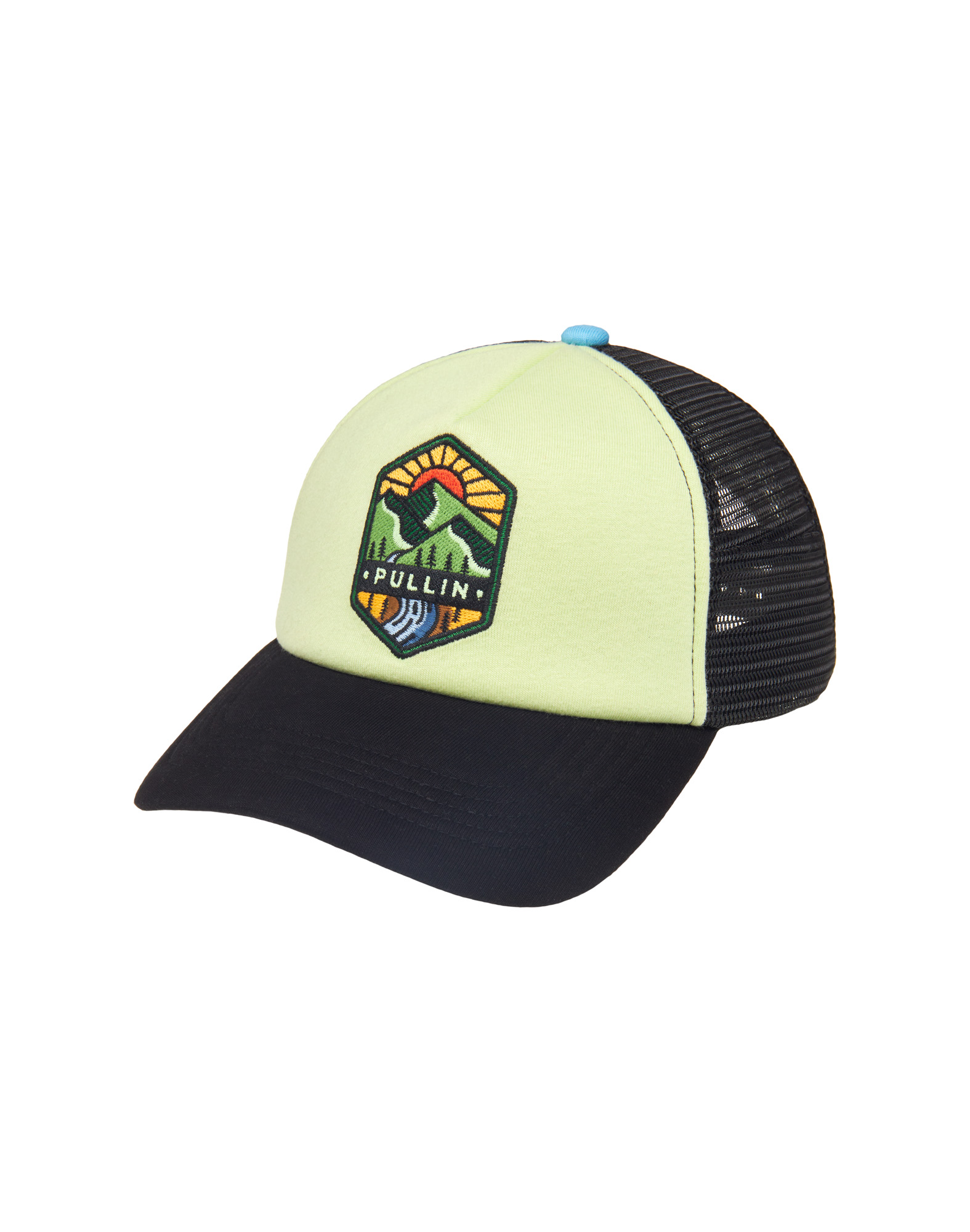 CASQUETTE Trucker cap ARTIK
