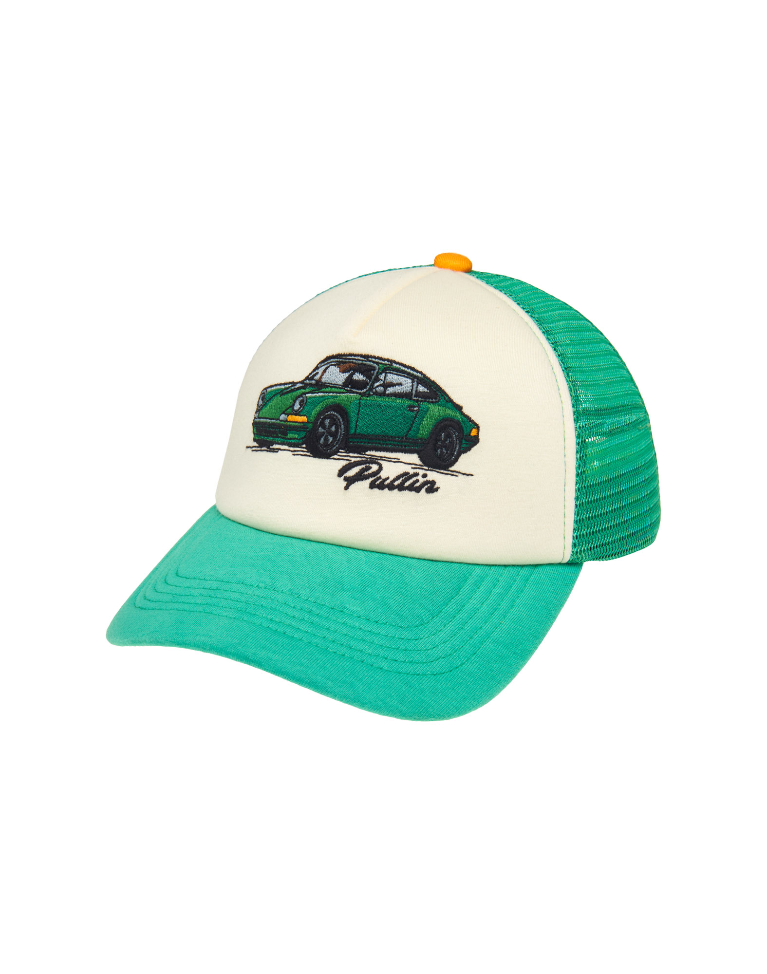 CASQUETTE BELLA