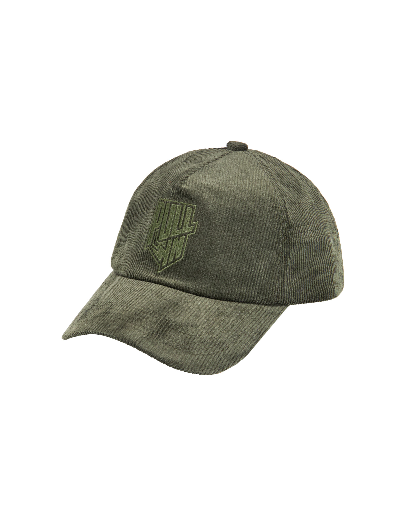 CASQUETTE TRUCKERCOREBEIGE