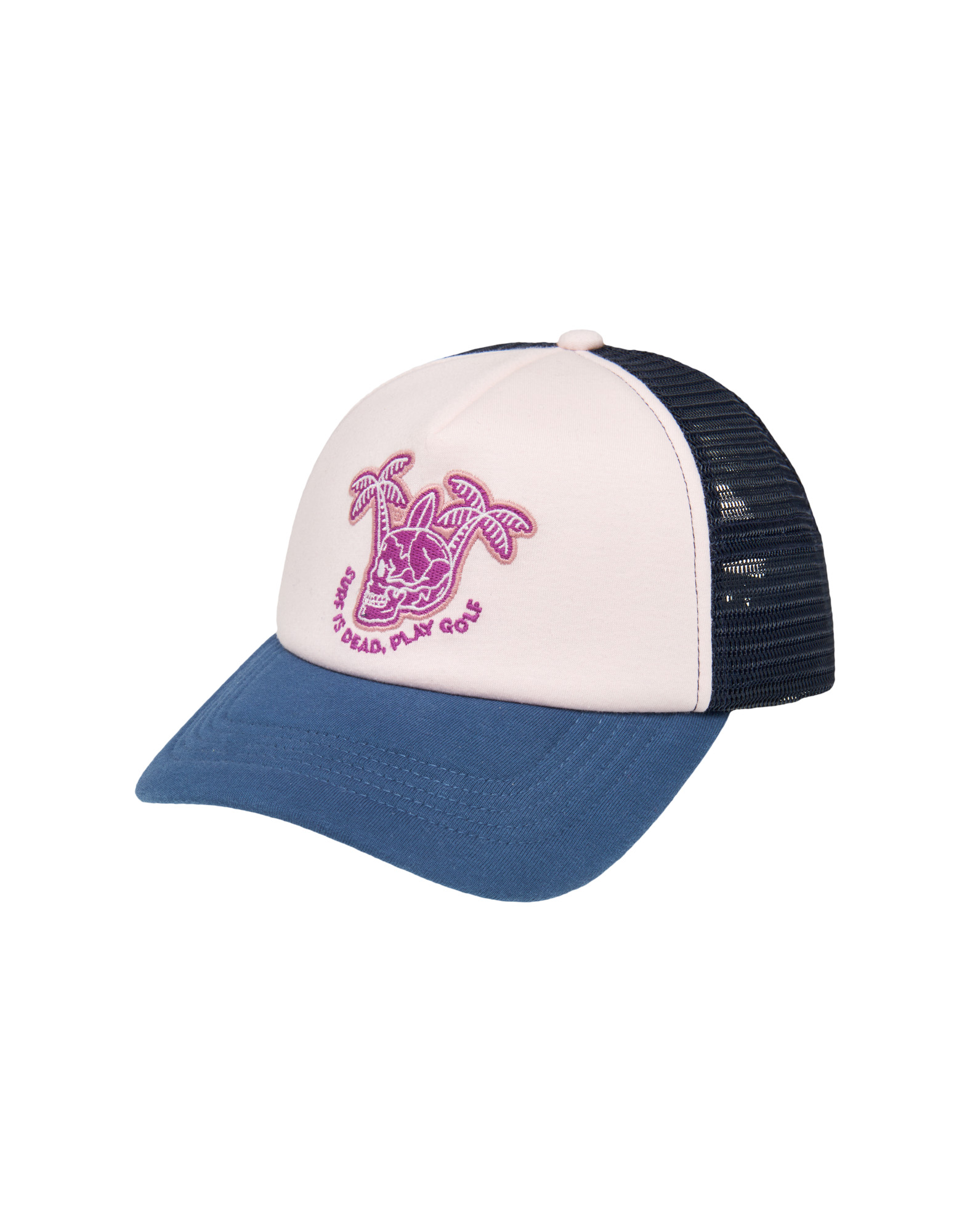CASQUETTE SURFY