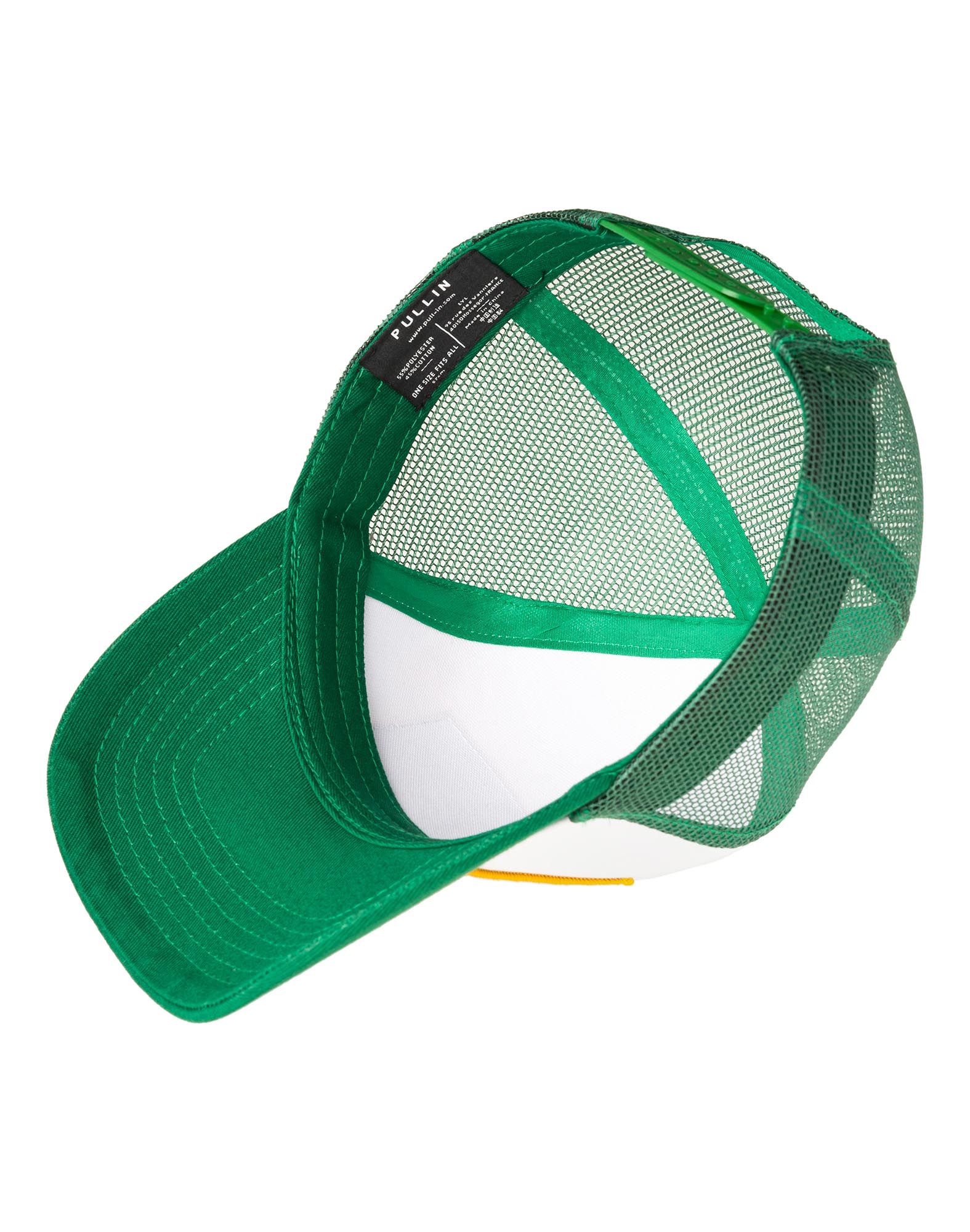 Casquette  TRUCKER HOME