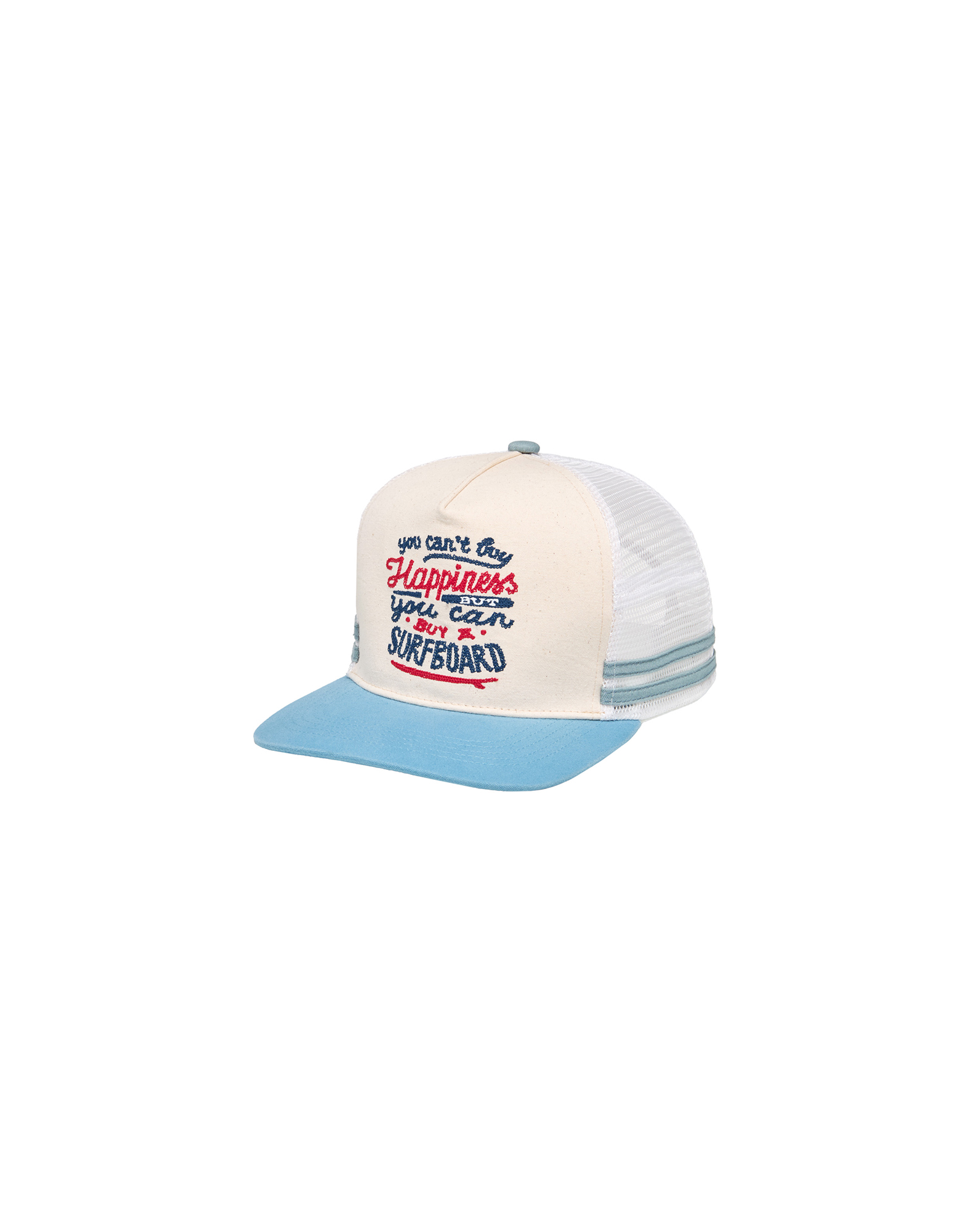CASQUETTE IF