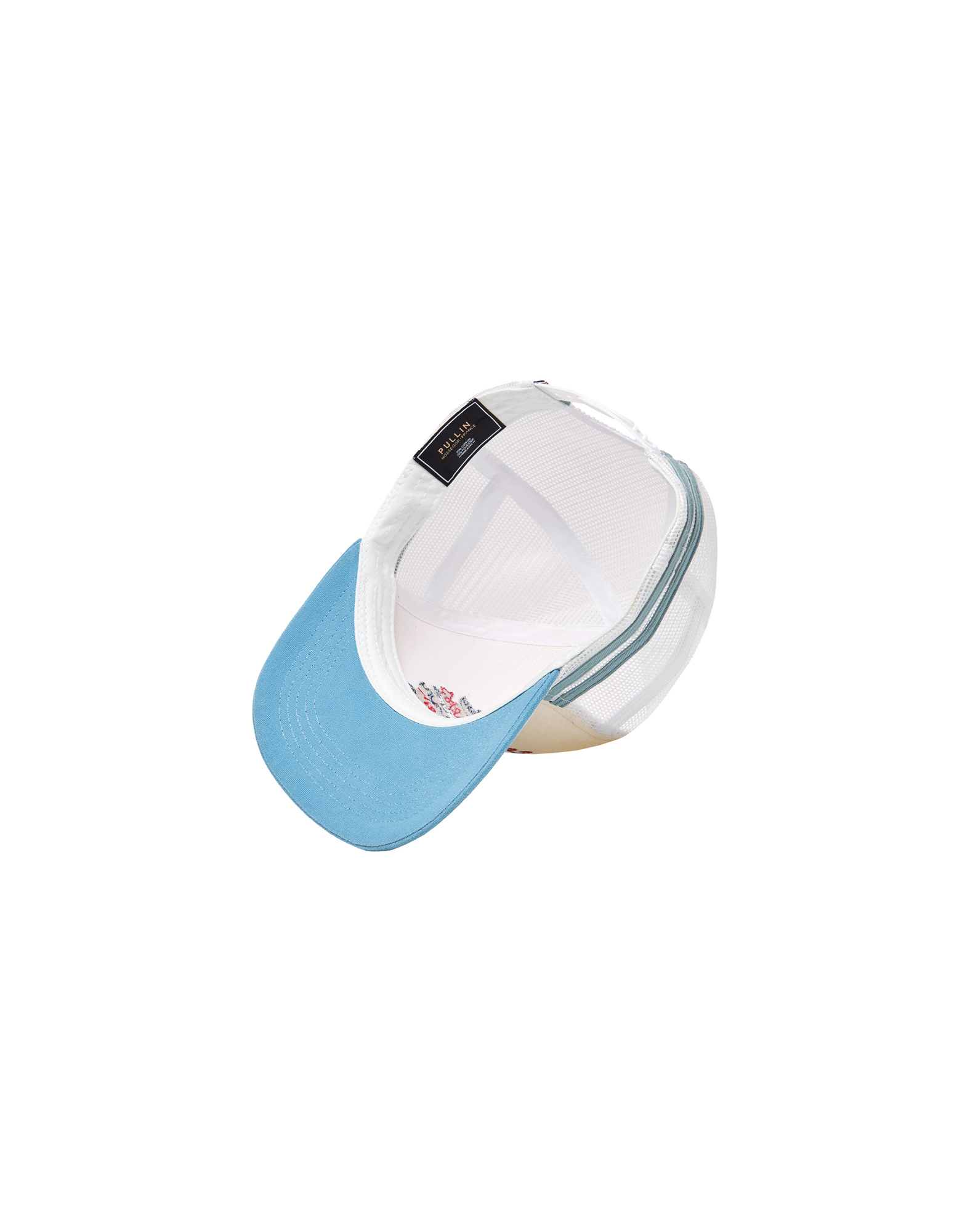CASQUETTE IF